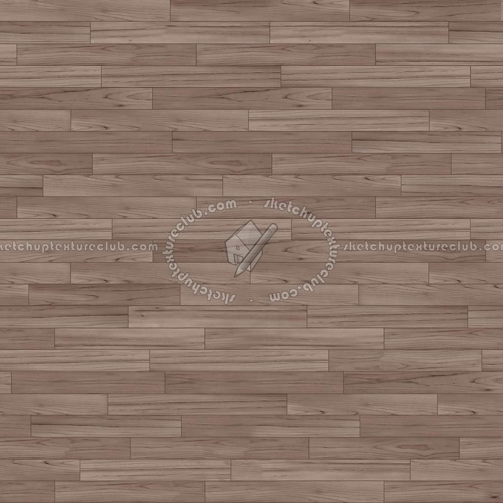 Textures   -   ARCHITECTURE   -   WOOD FLOORS   -   Parquet medium  - Parquet medium color texture seamless 05295 (seamless)