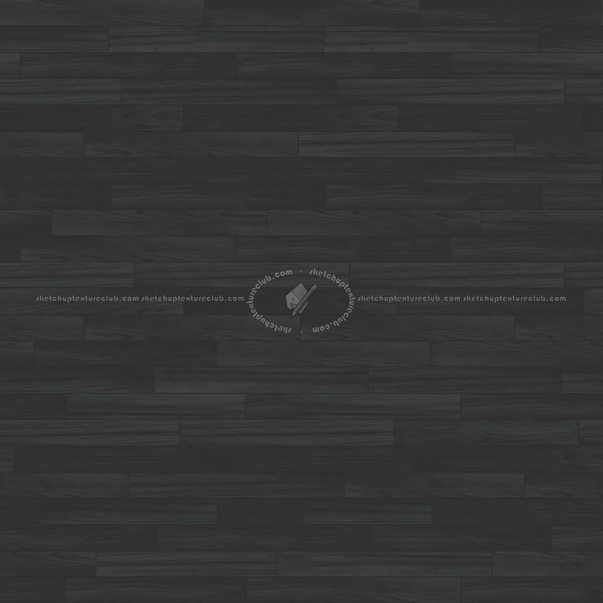Textures   -   ARCHITECTURE   -   WOOD FLOORS   -   Parquet medium  - Parquet medium color texture seamless 05295 - Specular