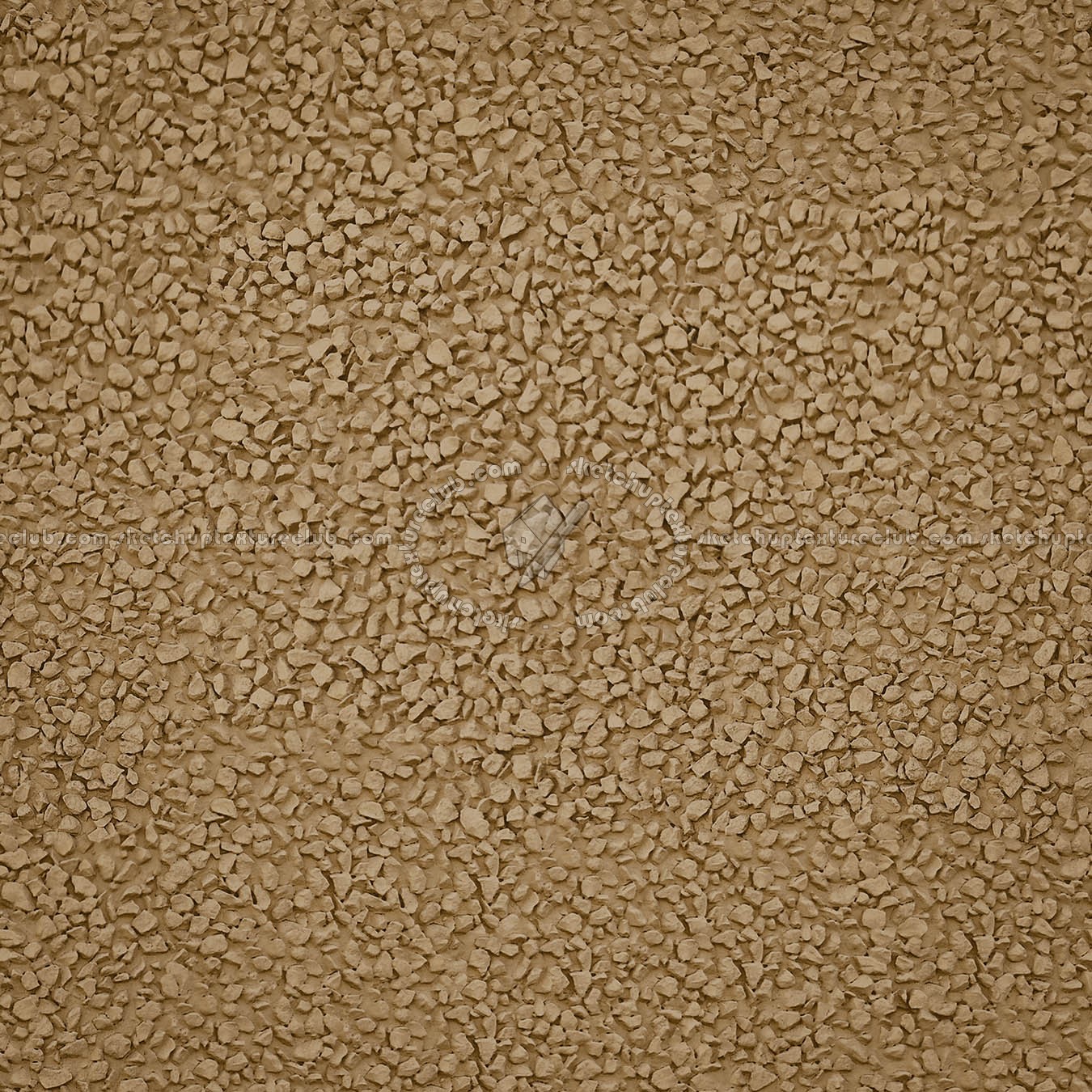Textures   -   ARCHITECTURE   -   PLASTER   -   Pebble Dash  - Pebble dash Pbr texture seamless 22355 (seamless)