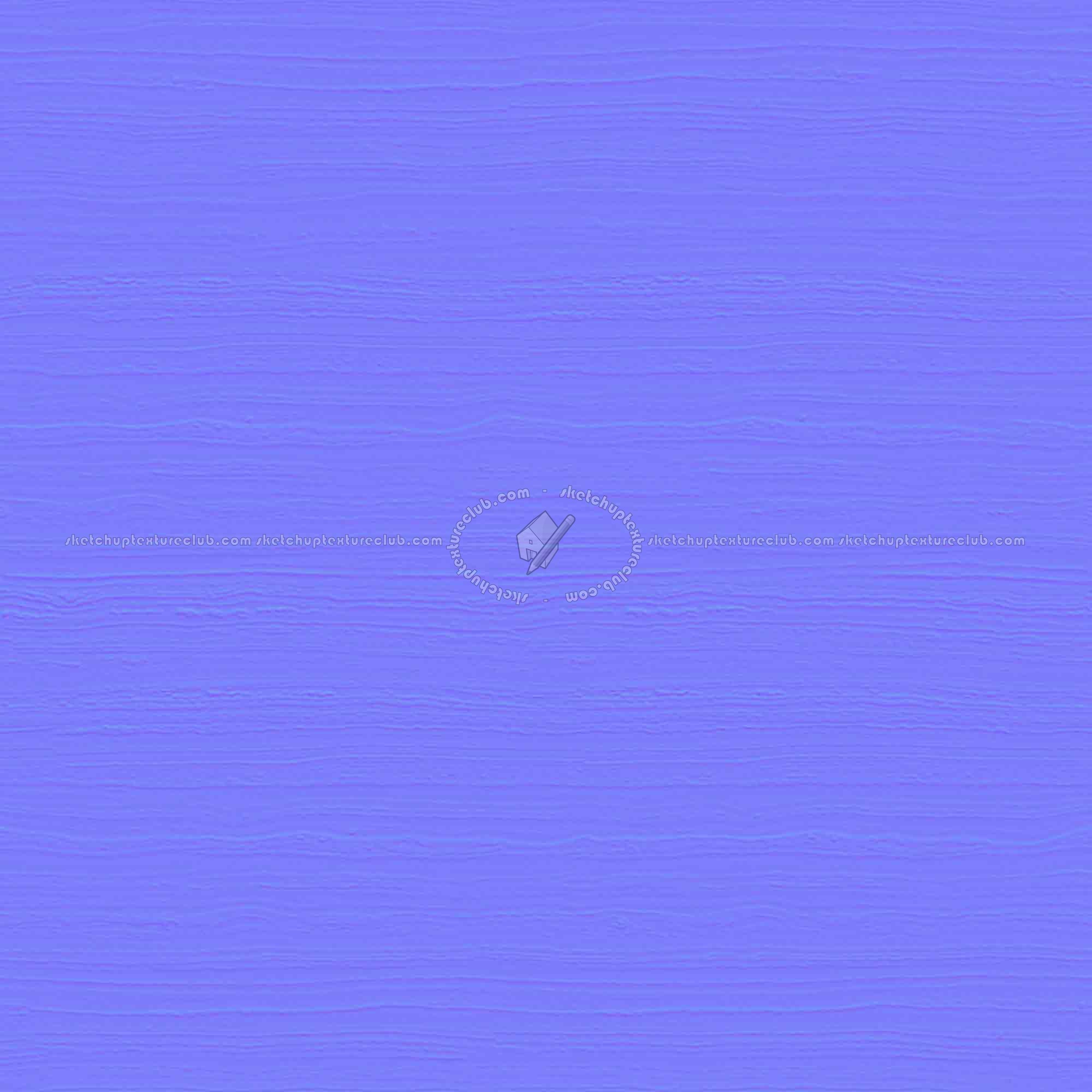 Textures   -   ARCHITECTURE   -   MARBLE SLABS   -   Brown  - Slab marble eramosa brown texture seamless 02007 - Normal