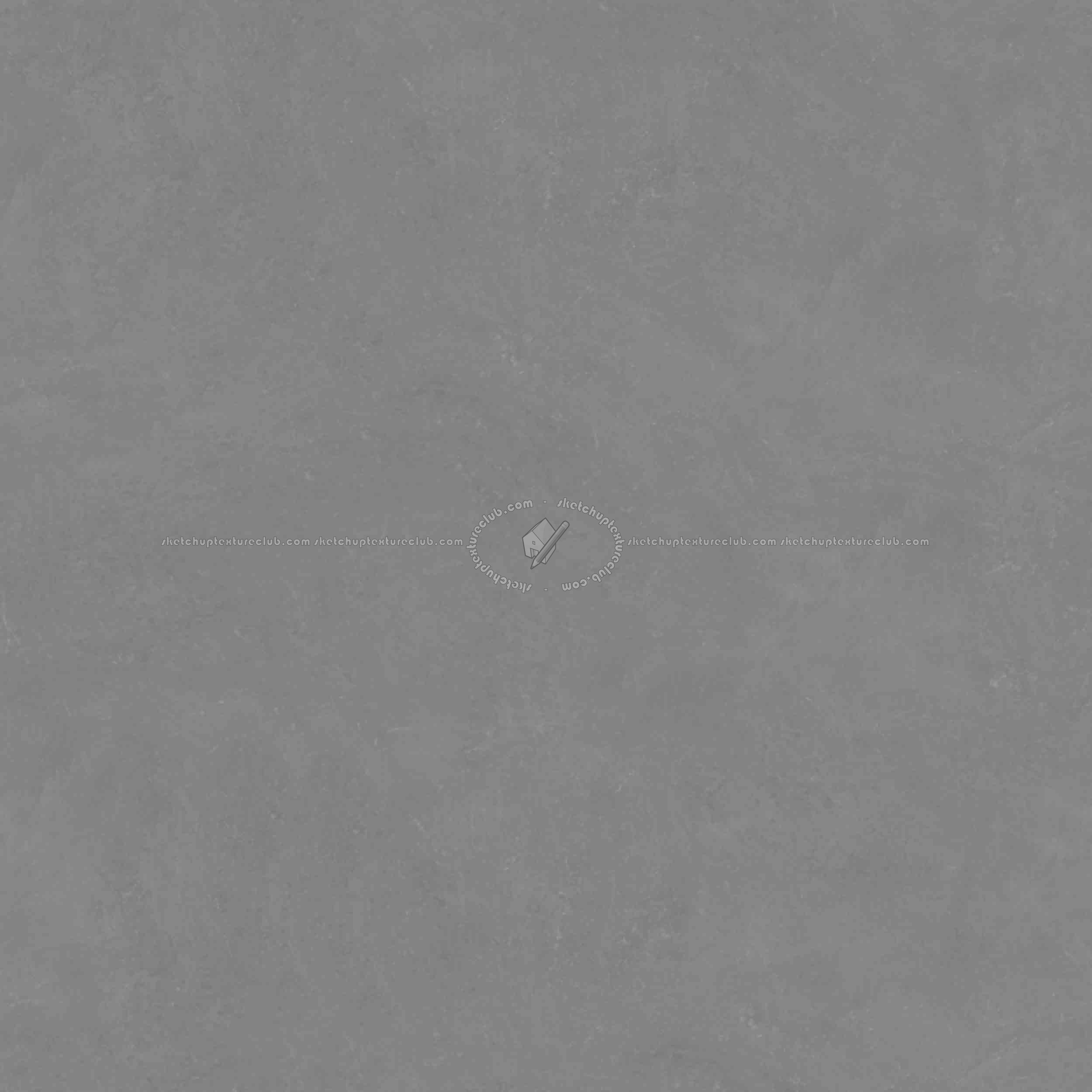 Textures   -   ARCHITECTURE   -   PLASTER   -   Old plaster  - worn plaster PBR texture seamless 21611 - Displacement