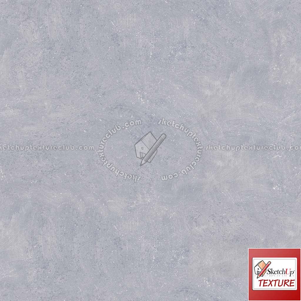 Textures   -   ARCHITECTURE   -   PLASTER   -   Old plaster  - worn plaster PBR texture seamless 21611