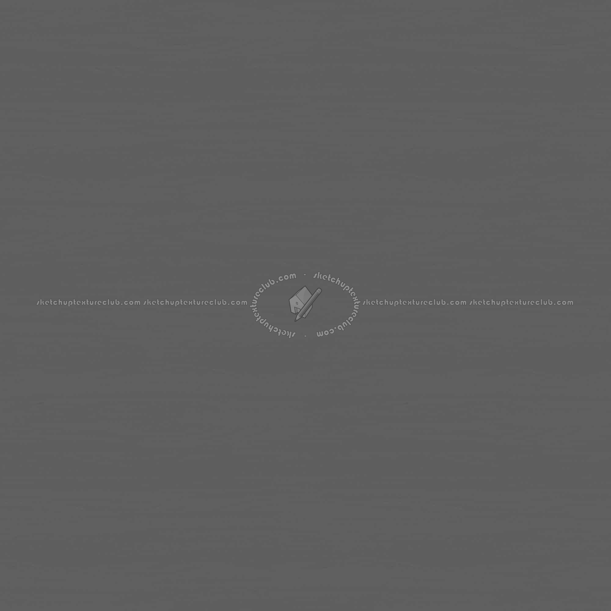 Textures   -   ARCHITECTURE   -   WOOD   -   Fine wood   -   Light wood  - Ash light wood fine texture seamless 04331 - Displacement