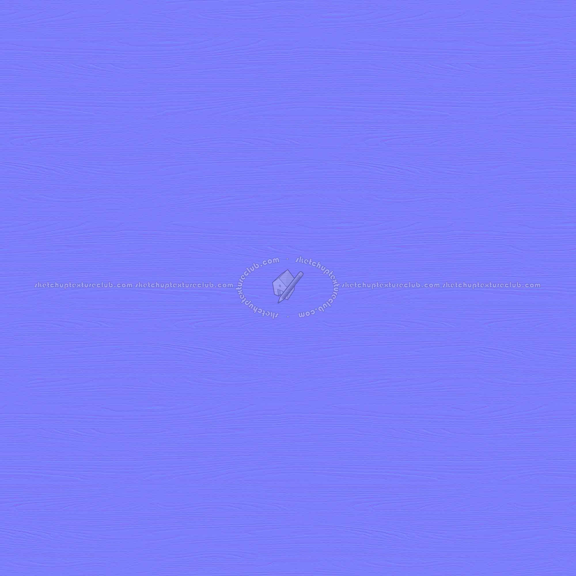 Textures   -   ARCHITECTURE   -   WOOD   -   Fine wood   -   Light wood  - Ash light wood fine texture seamless 04331 - Normal