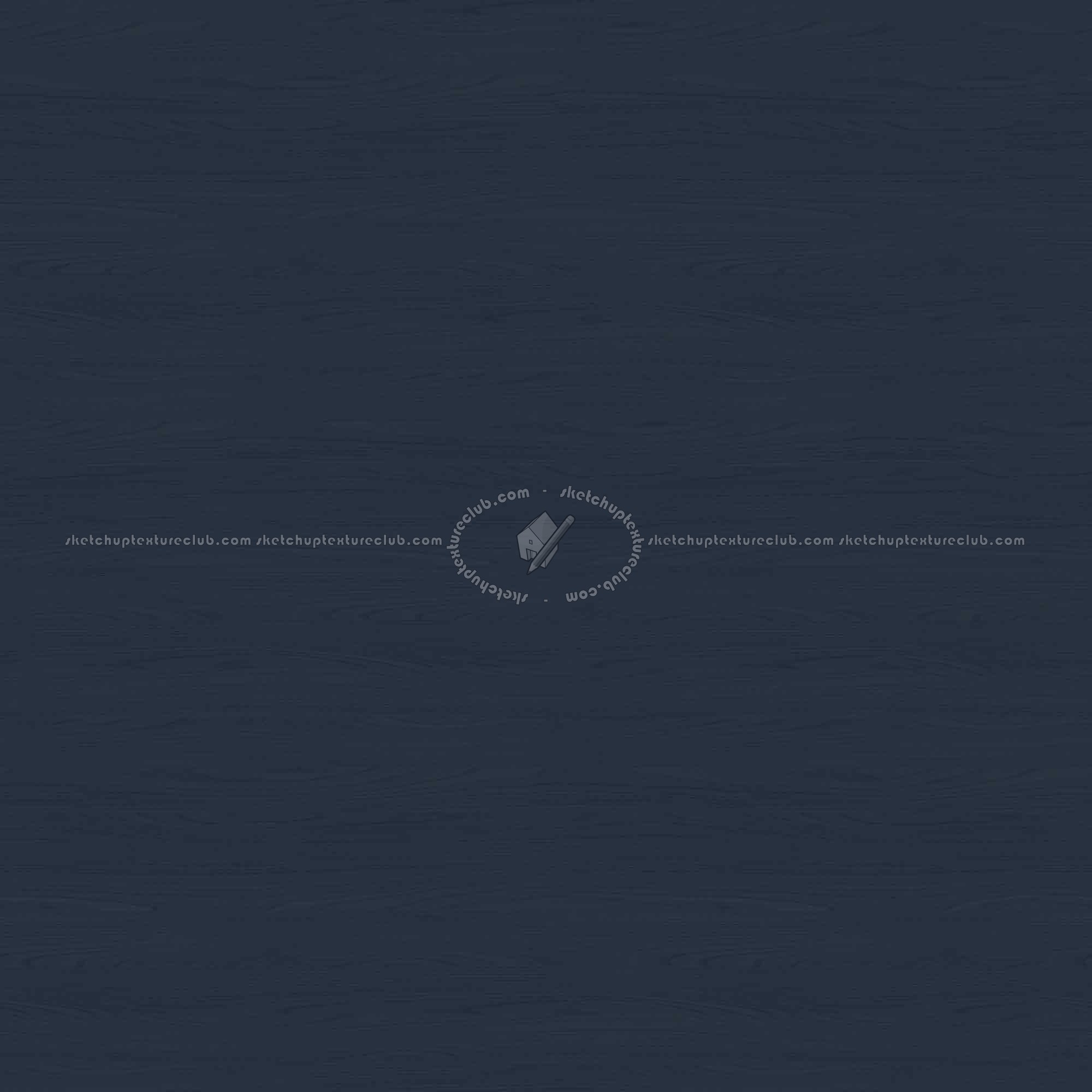 Textures   -   ARCHITECTURE   -   WOOD   -   Fine wood   -   Light wood  - Ash light wood fine texture seamless 04331 - Specular