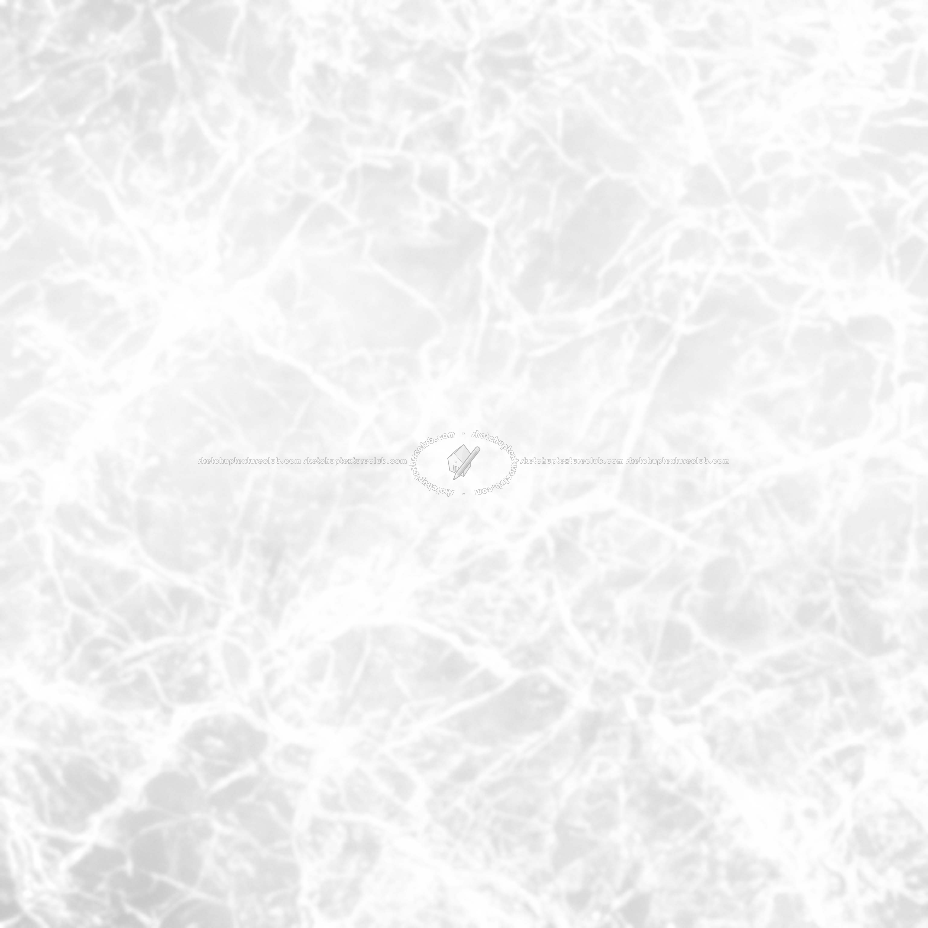 Textures   -   ARCHITECTURE   -   MARBLE SLABS   -   Black  - Black veined marble pbr texture seamless 22412 - Ambient occlusion