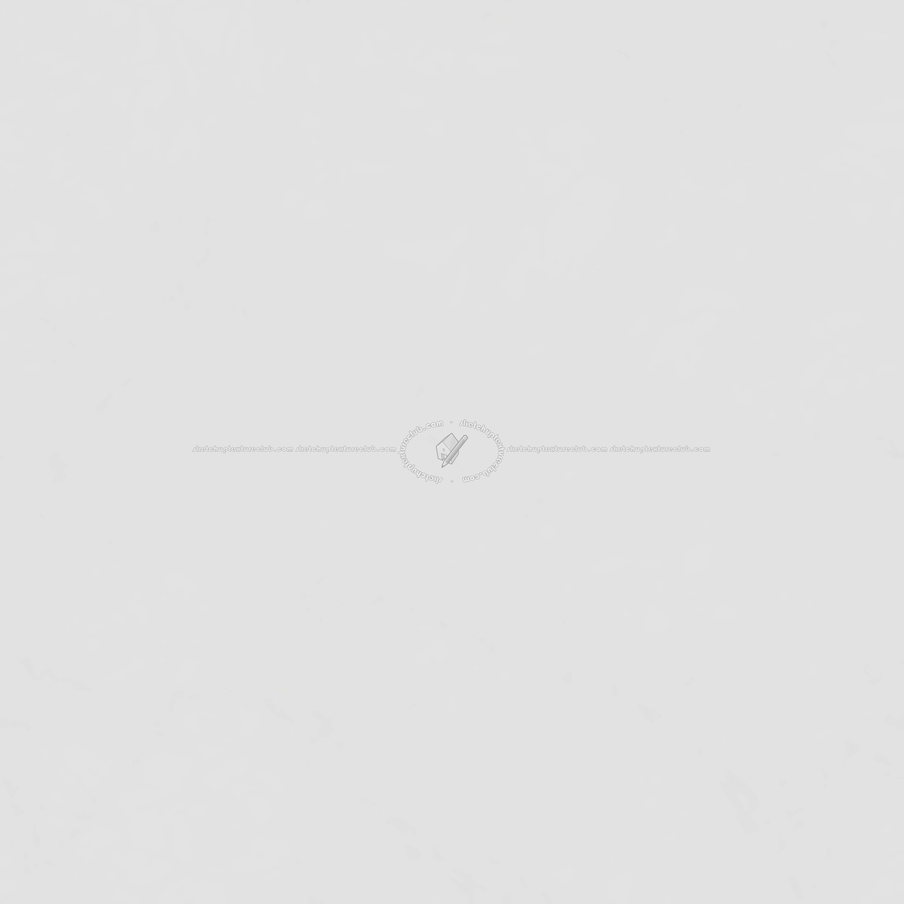 Textures   -   ARCHITECTURE   -   MARBLE SLABS   -   Black  - Black veined marble pbr texture seamless 22412 - Specular