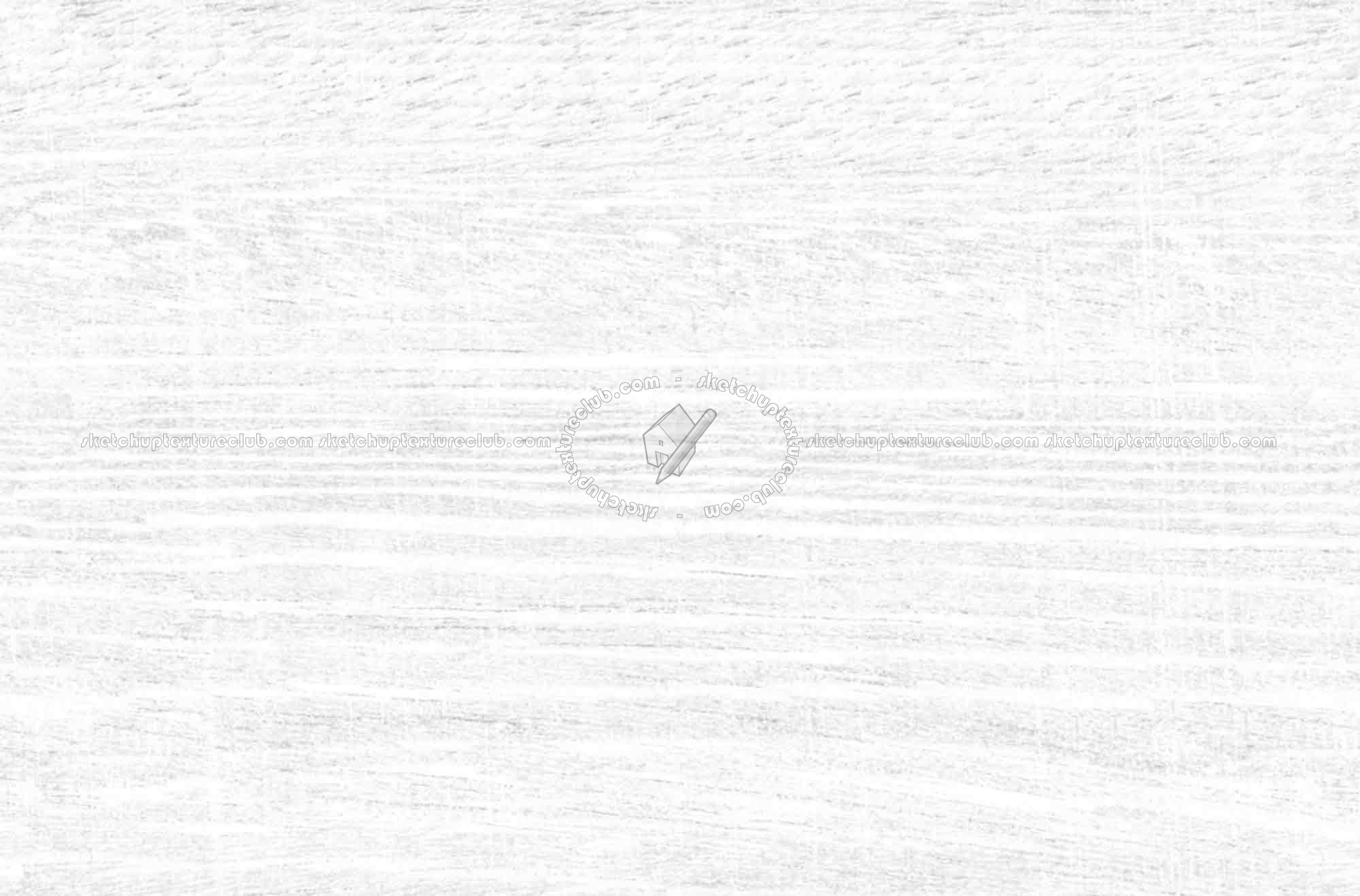 Textures   -   ARCHITECTURE   -   WOOD   -   Fine wood   -   Medium wood  - China wood fine medium color texture seamless 04438 - Ambient occlusion