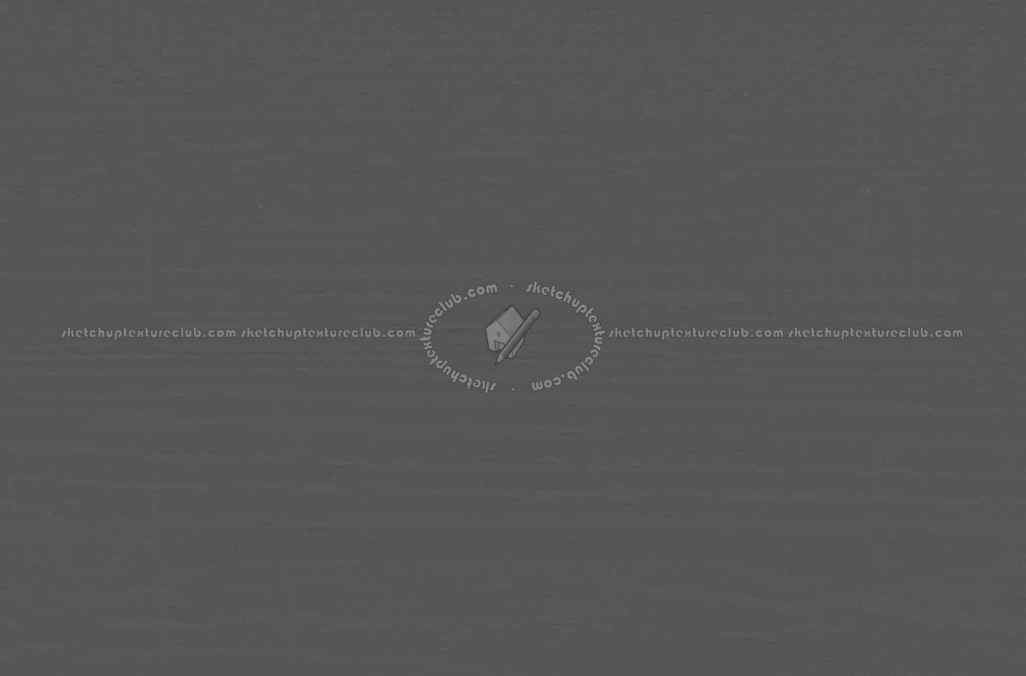 Textures   -   ARCHITECTURE   -   WOOD   -   Fine wood   -   Medium wood  - China wood fine medium color texture seamless 04438 - Displacement