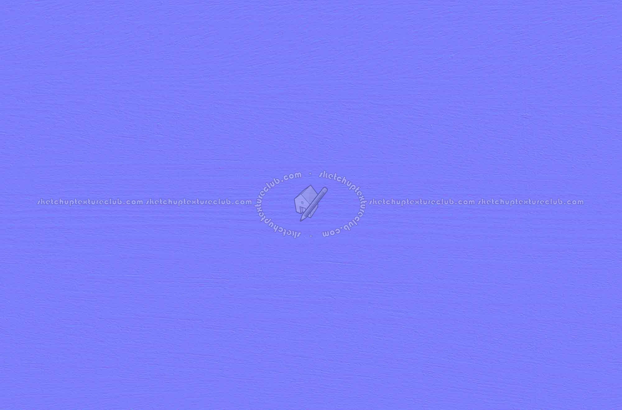 Textures   -   ARCHITECTURE   -   WOOD   -   Fine wood   -   Medium wood  - China wood fine medium color texture seamless 04438 - Normal