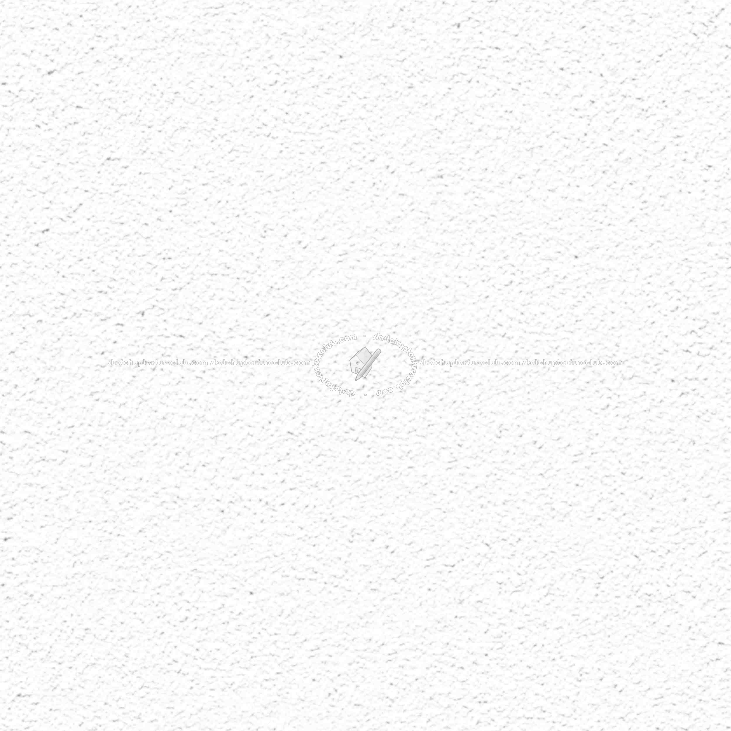 Textures   -   ARCHITECTURE   -   PLASTER   -   Clean plaster  - Clean plaster texture seamless 06820 - Ambient occlusion