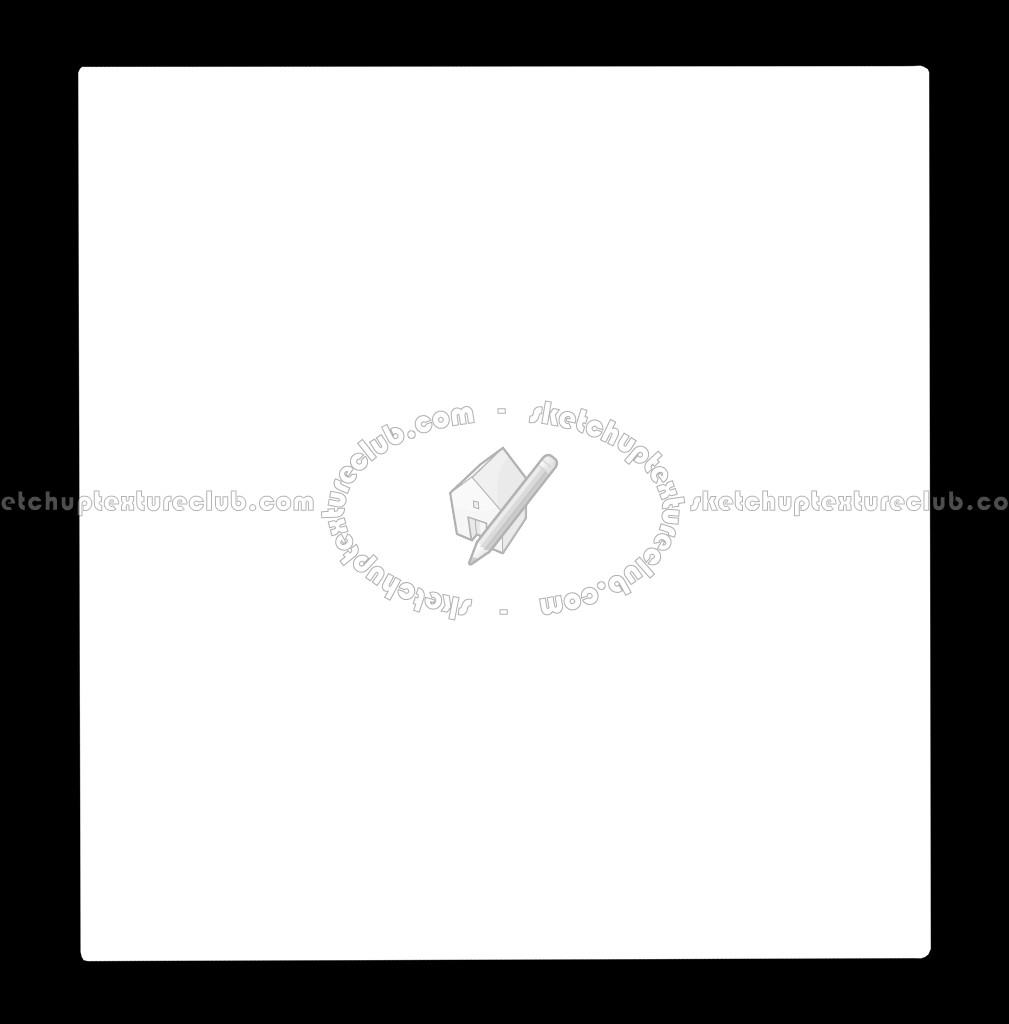 Textures   -   ARCHITECTURE   -   ROADS   -   Street elements  - Cobblestone manhole texture 20541 - Mask