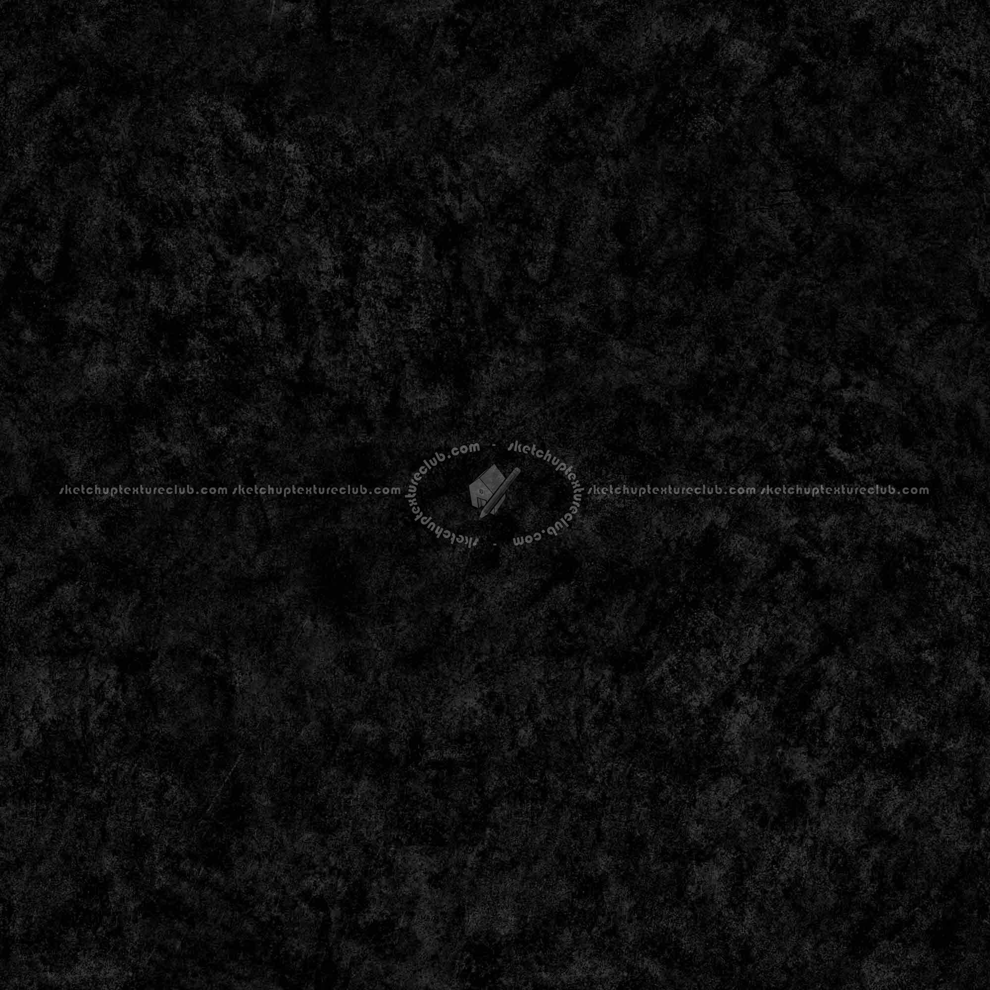 Textures   -   ARCHITECTURE   -   CONCRETE   -   Bare   -   Clean walls  - Concrete bare clean texture seamless 01234 - Specular