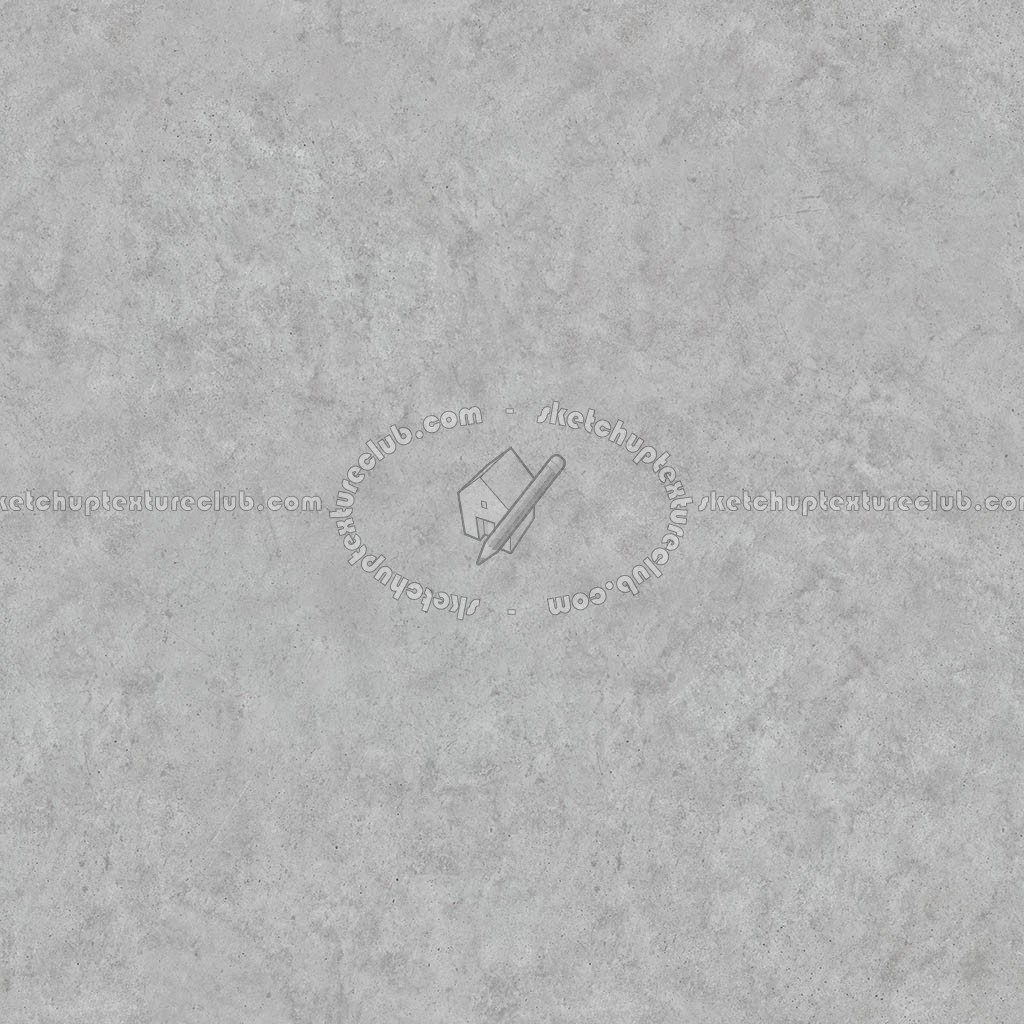 Textures   -   ARCHITECTURE   -   CONCRETE   -   Bare   -   Clean walls  - Concrete bare clean texture seamless 01234 (seamless)