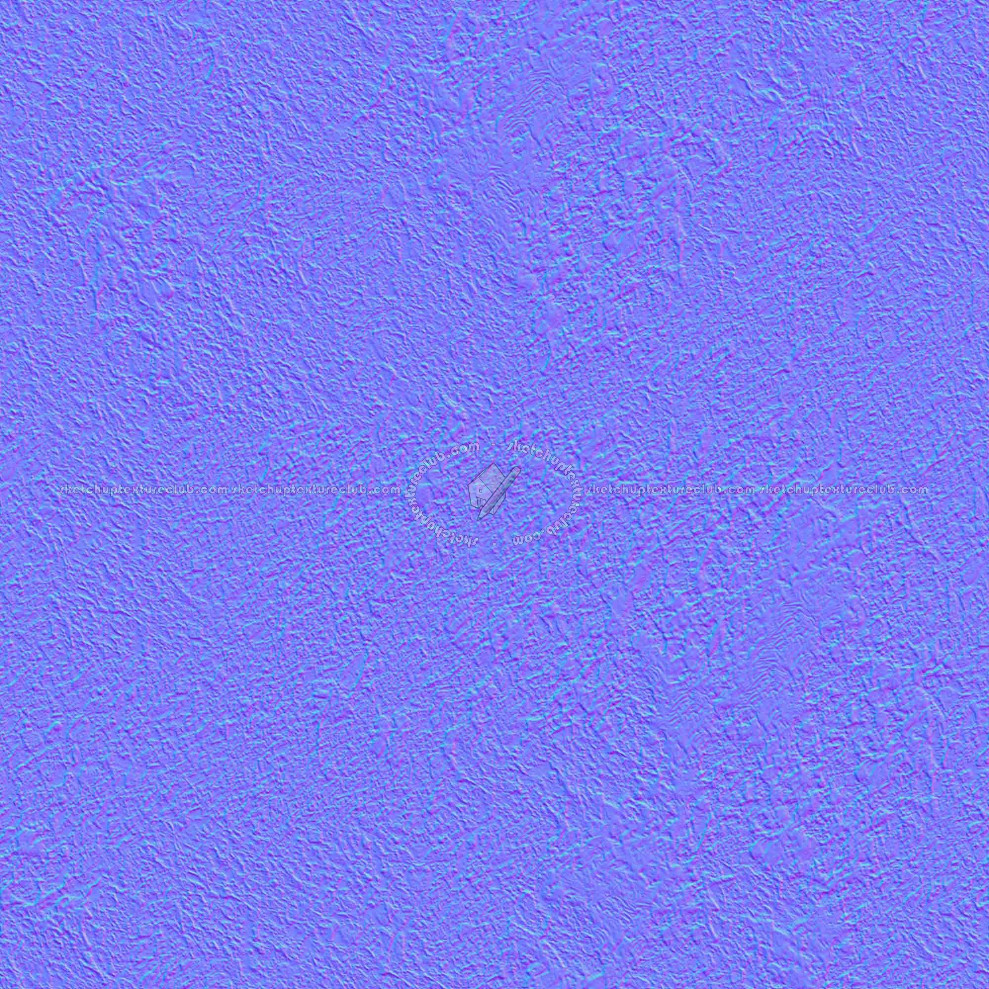 Textures   -   ARCHITECTURE   -   CONCRETE   -   Bare   -   Dirty walls  - Concrete bare dirty texture seamless 01465 - Normal