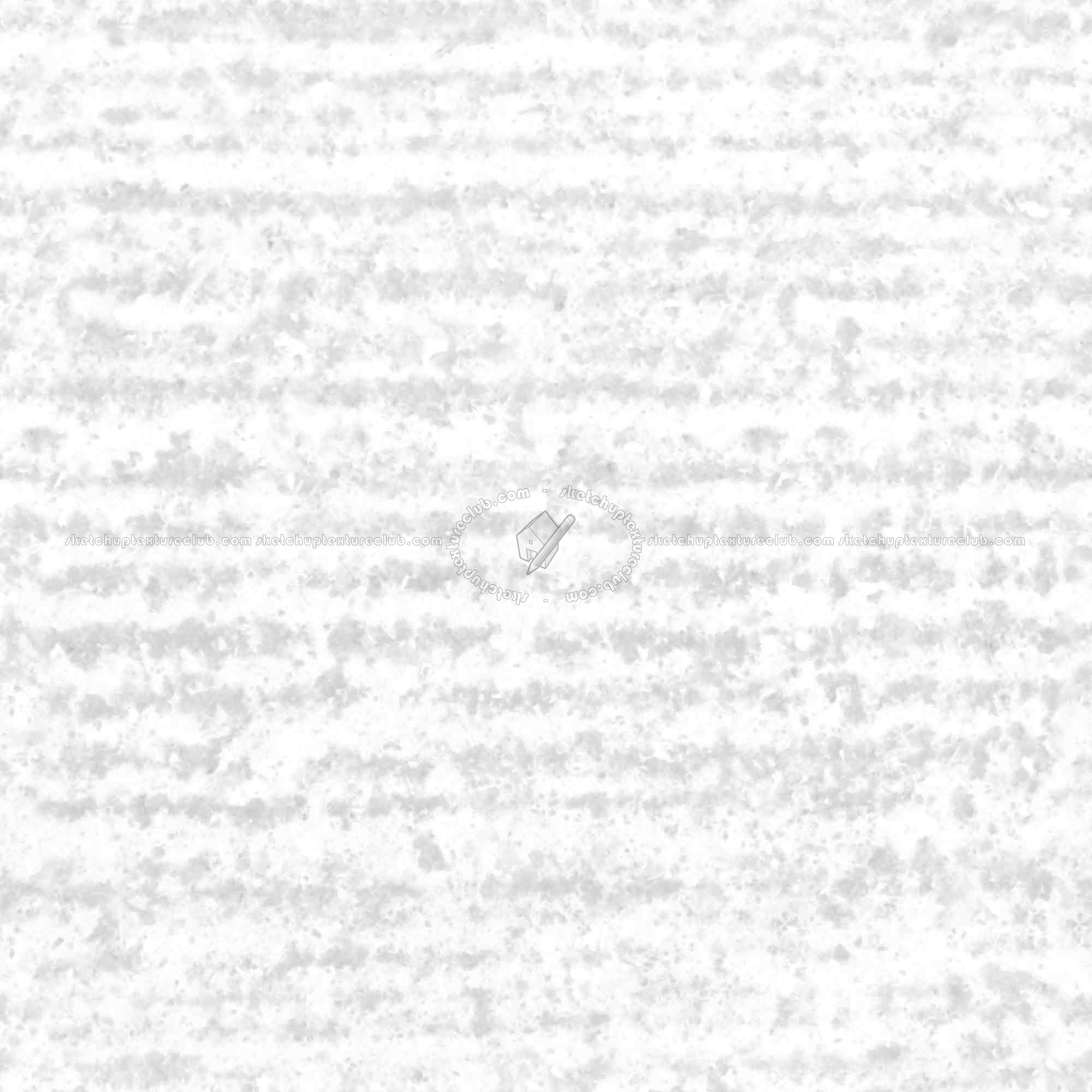 Textures   -   ARCHITECTURE   -   CONCRETE   -   Bare   -   Rough walls  - Concrete bare rough wall texture seamless 01582 - Ambient occlusion