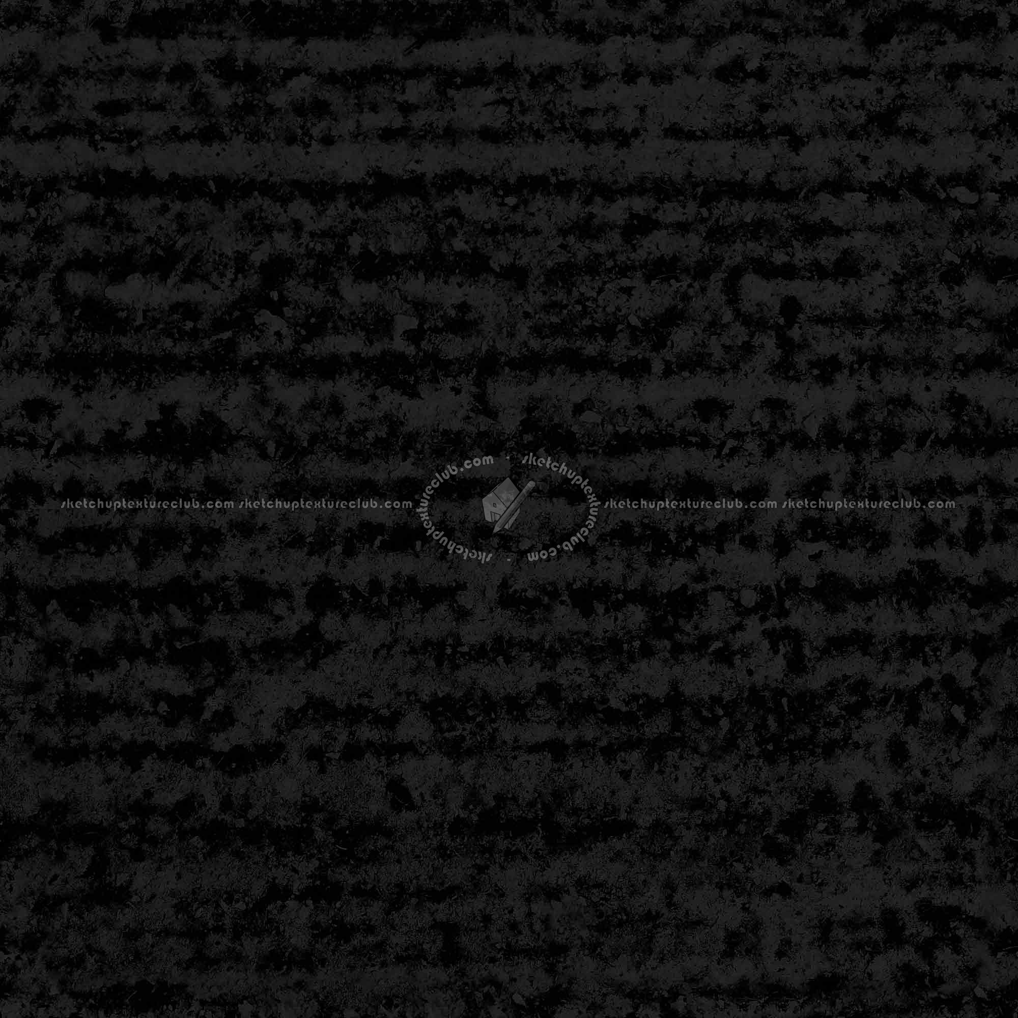 Textures   -   ARCHITECTURE   -   CONCRETE   -   Bare   -   Rough walls  - Concrete bare rough wall texture seamless 01582 - Specular