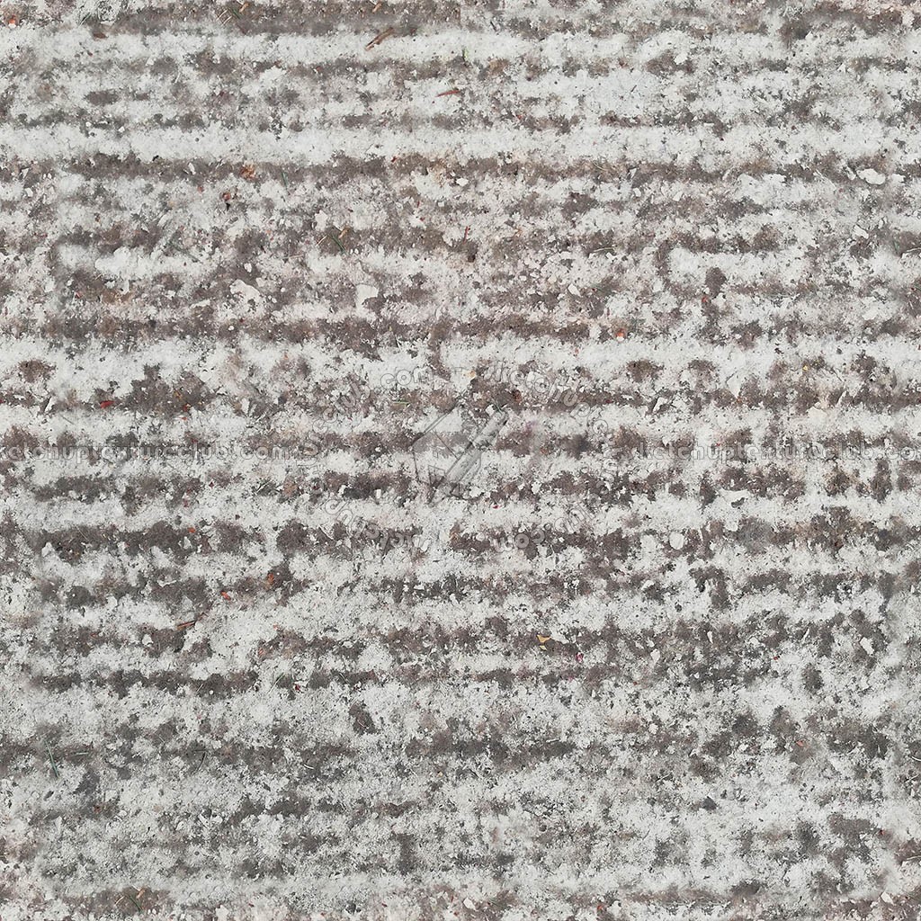 Textures   -   ARCHITECTURE   -   CONCRETE   -   Bare   -   Rough walls  - Concrete bare rough wall texture seamless 01582 (seamless)