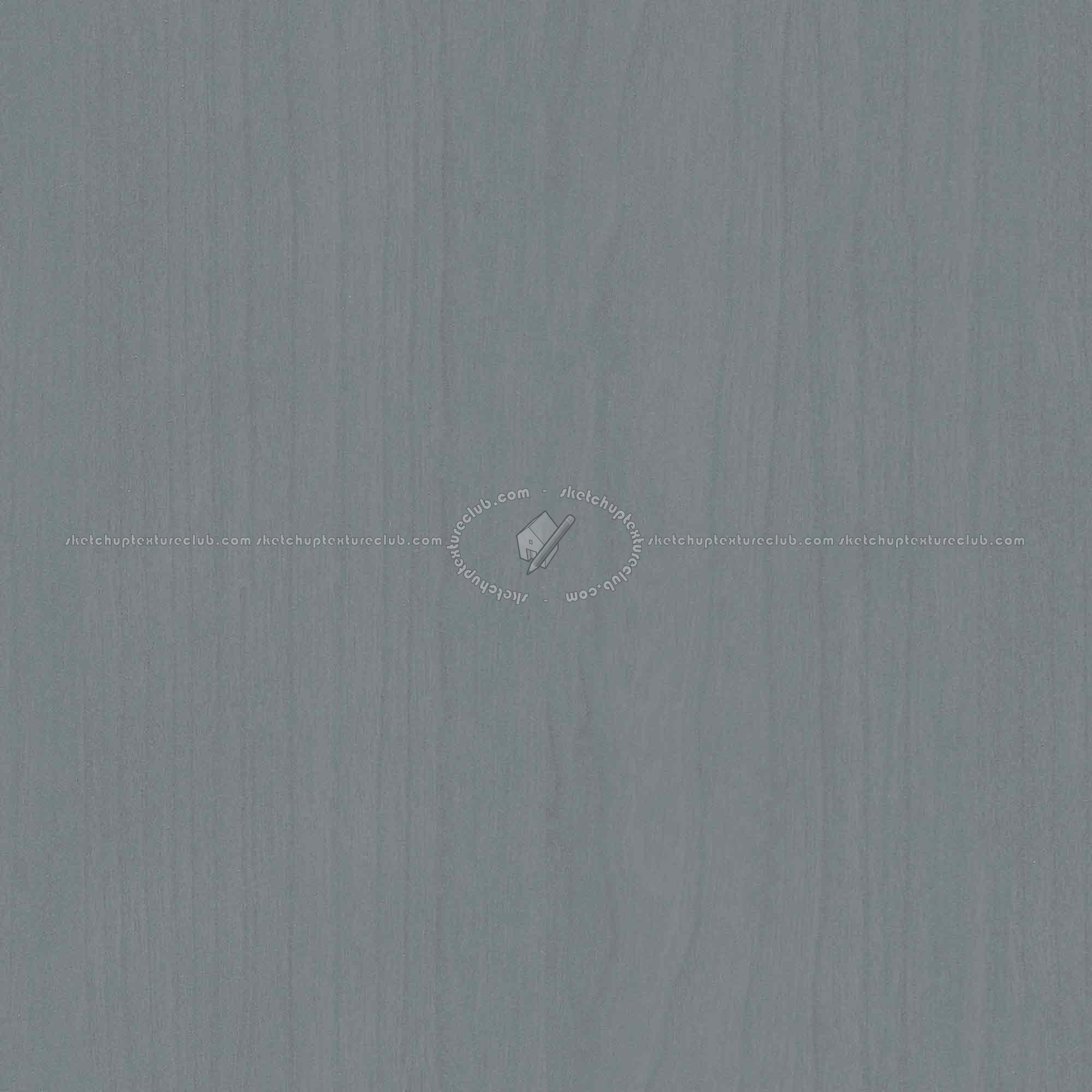 Textures   -   ARCHITECTURE   -   WOOD   -   Fine wood   -   Dark wood  - Dark fine wood texture seamless 04231 - Specular