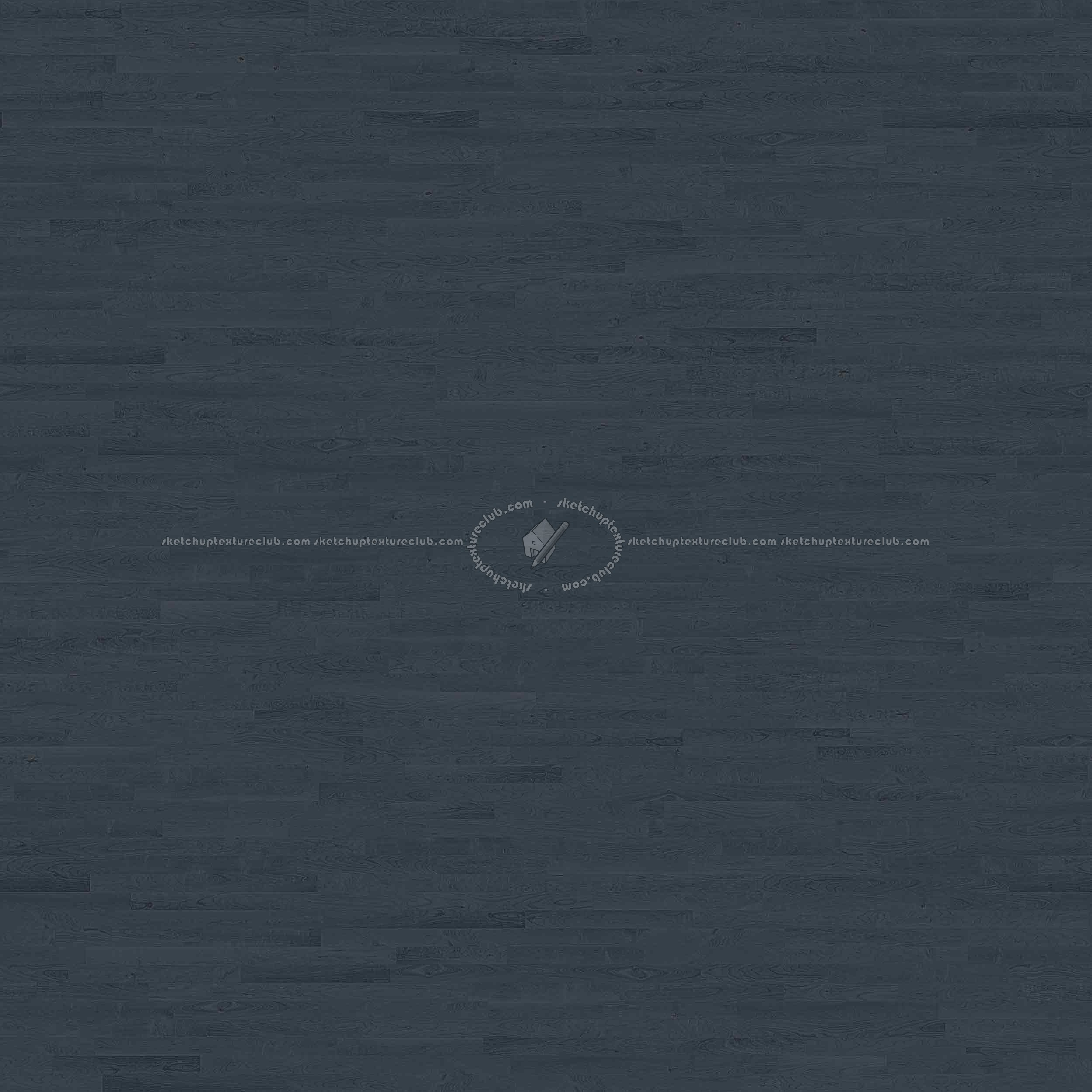 Textures   -   ARCHITECTURE   -   WOOD FLOORS   -   Parquet ligth  - Light parquet texture seamless 05208 - Specular