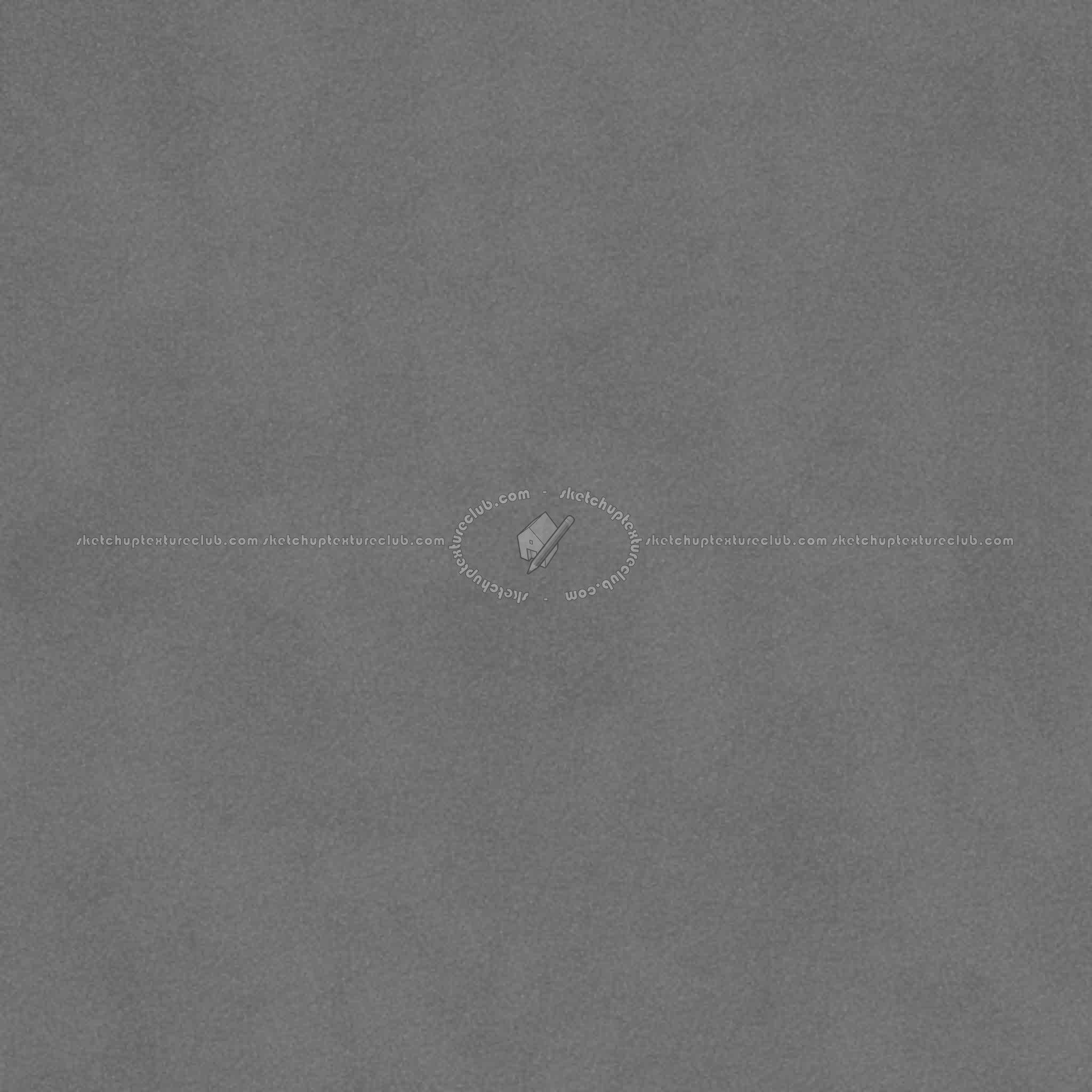 Textures   -   MATERIALS   -   METALS   -   Basic Metals  - Light satin bronze metal texture seamless 09767 - Displacement