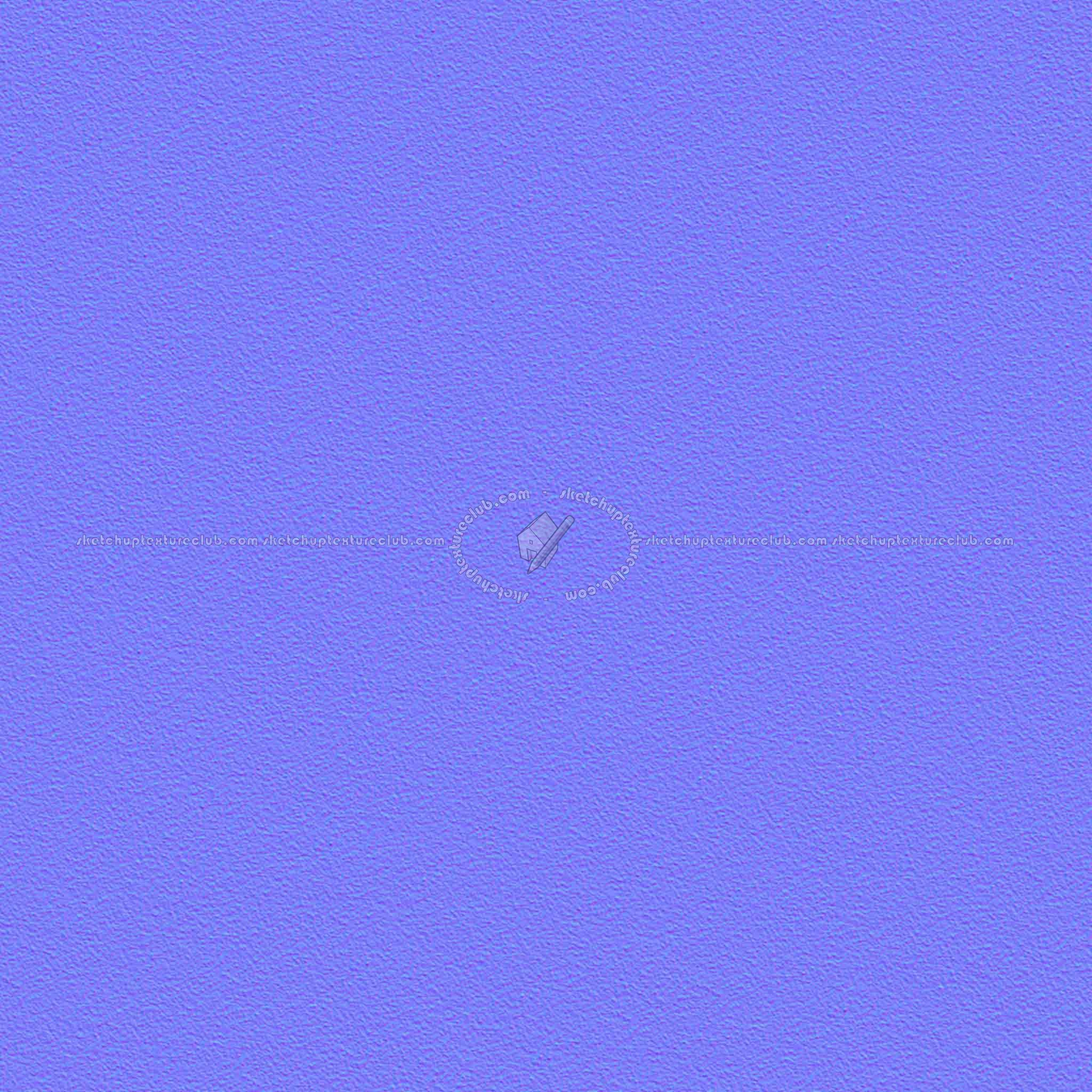 Textures   -   MATERIALS   -   METALS   -   Basic Metals  - Light satin bronze metal texture seamless 09767 - Normal