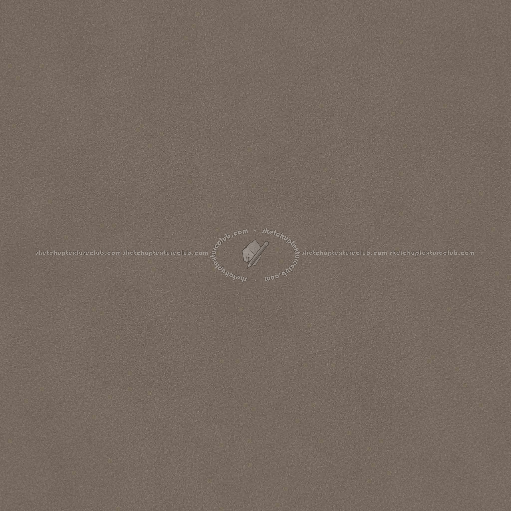 Textures   -   MATERIALS   -   METALS   -   Basic Metals  - Light satin bronze metal texture seamless 09767 - Specular