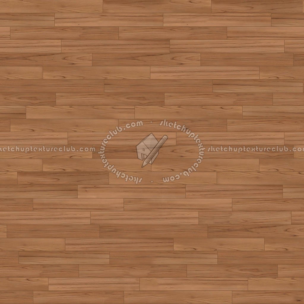 Textures   -   ARCHITECTURE   -   WOOD FLOORS   -   Parquet medium  - Parquet medium color texture seamless 05296 (seamless)