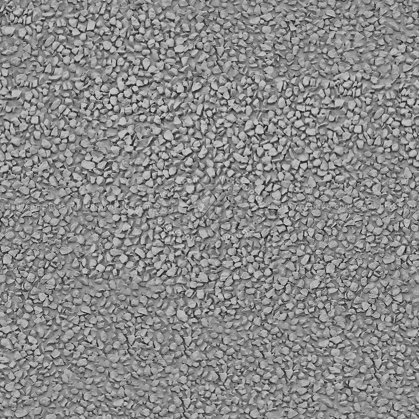 Textures   -   ARCHITECTURE   -   PLASTER   -   Pebble Dash  - Pebble dash Pbr texture seamless 22356 (seamless)