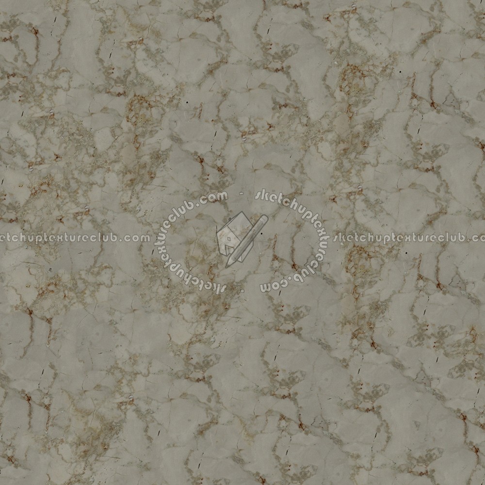 Textures   -   ARCHITECTURE   -   MARBLE SLABS   -   Cream  - Slab marble beige orsera texture seamless 02077 (seamless)