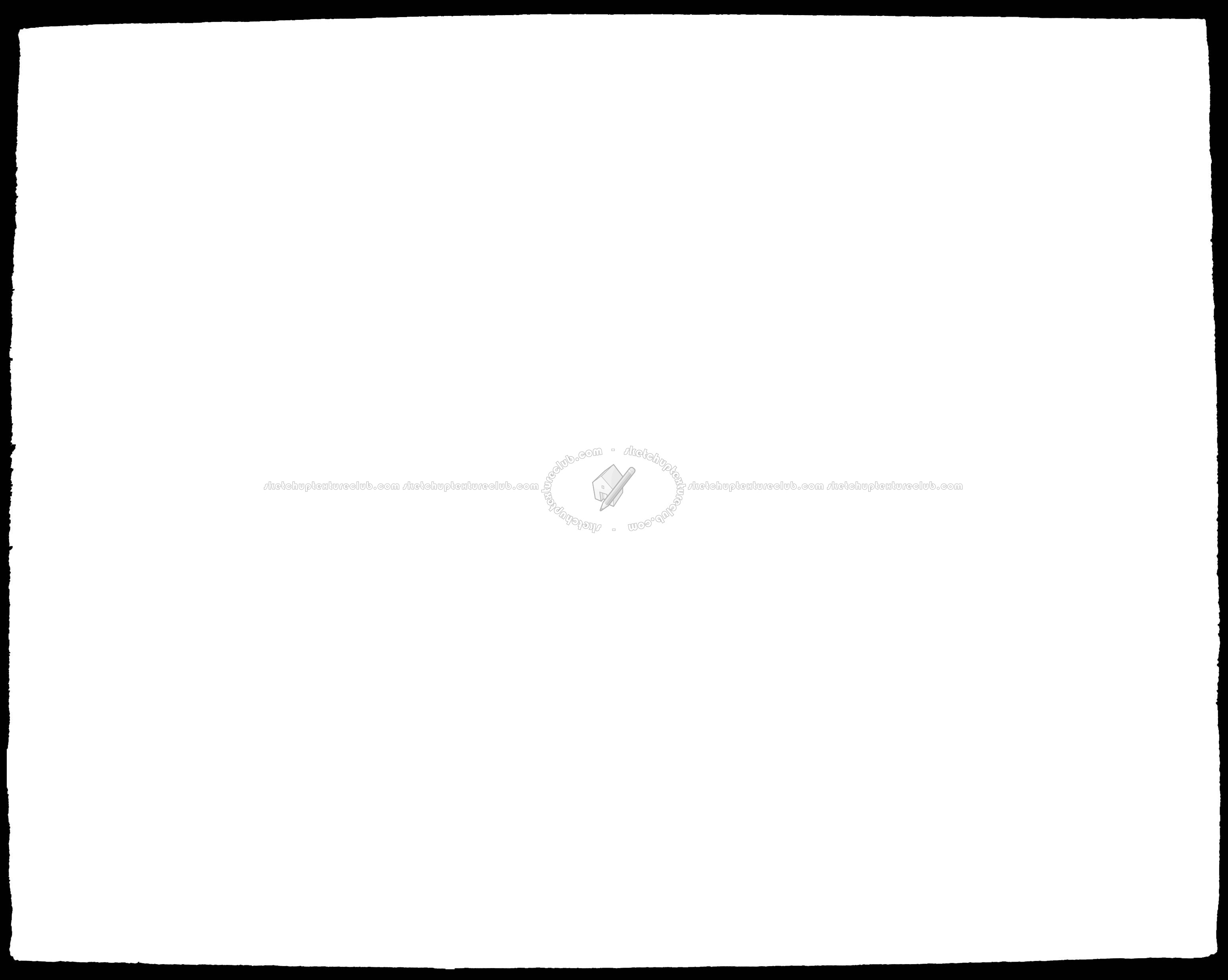 Textures   -   MATERIALS   -   RUGS   -   Vintage faded rugs  - vintage worn rug texture 21620 - Mask