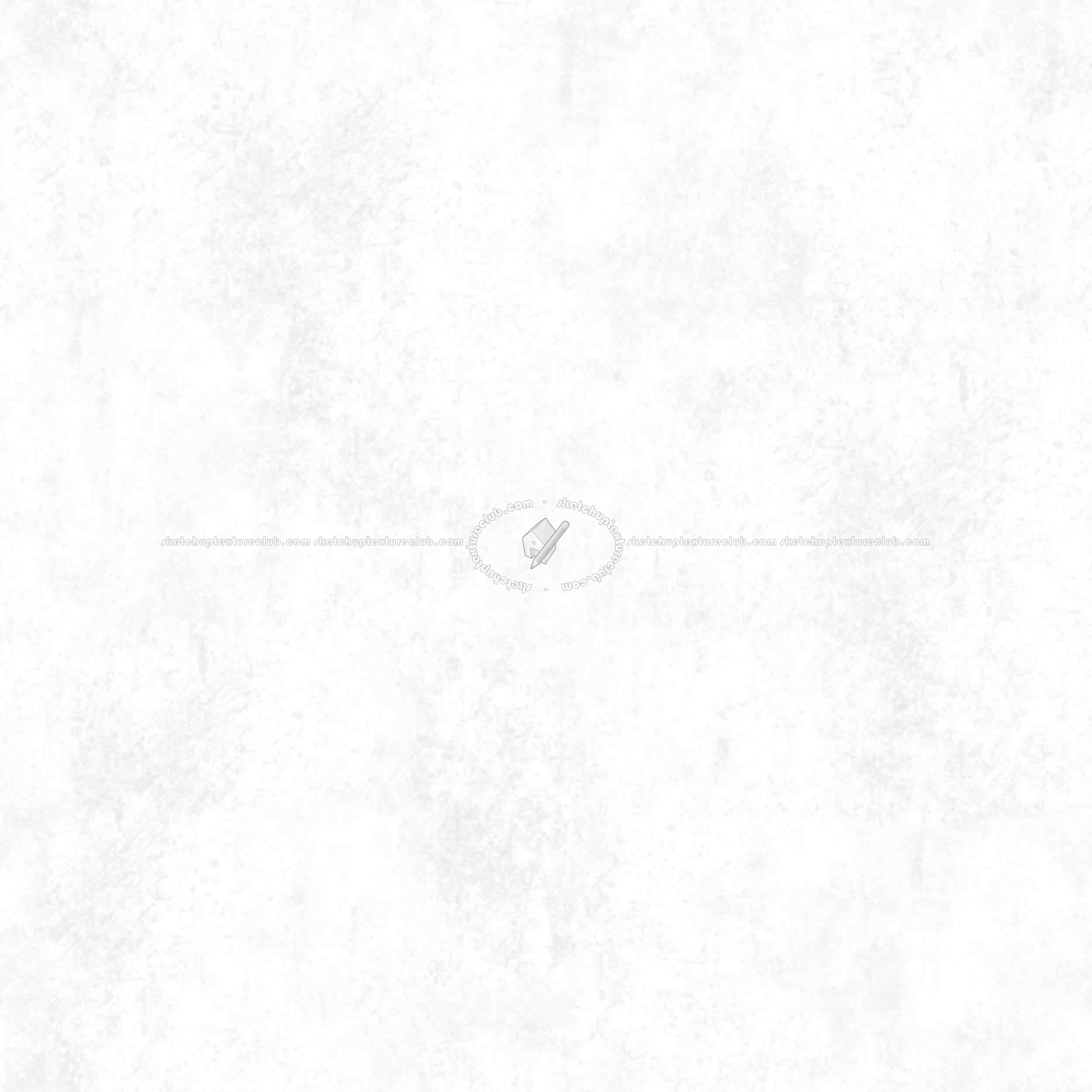 Textures   -   ARCHITECTURE   -   PLASTER   -   Old plaster  - worn plaster PBR texture seamless 21612 - Ambient occlusion