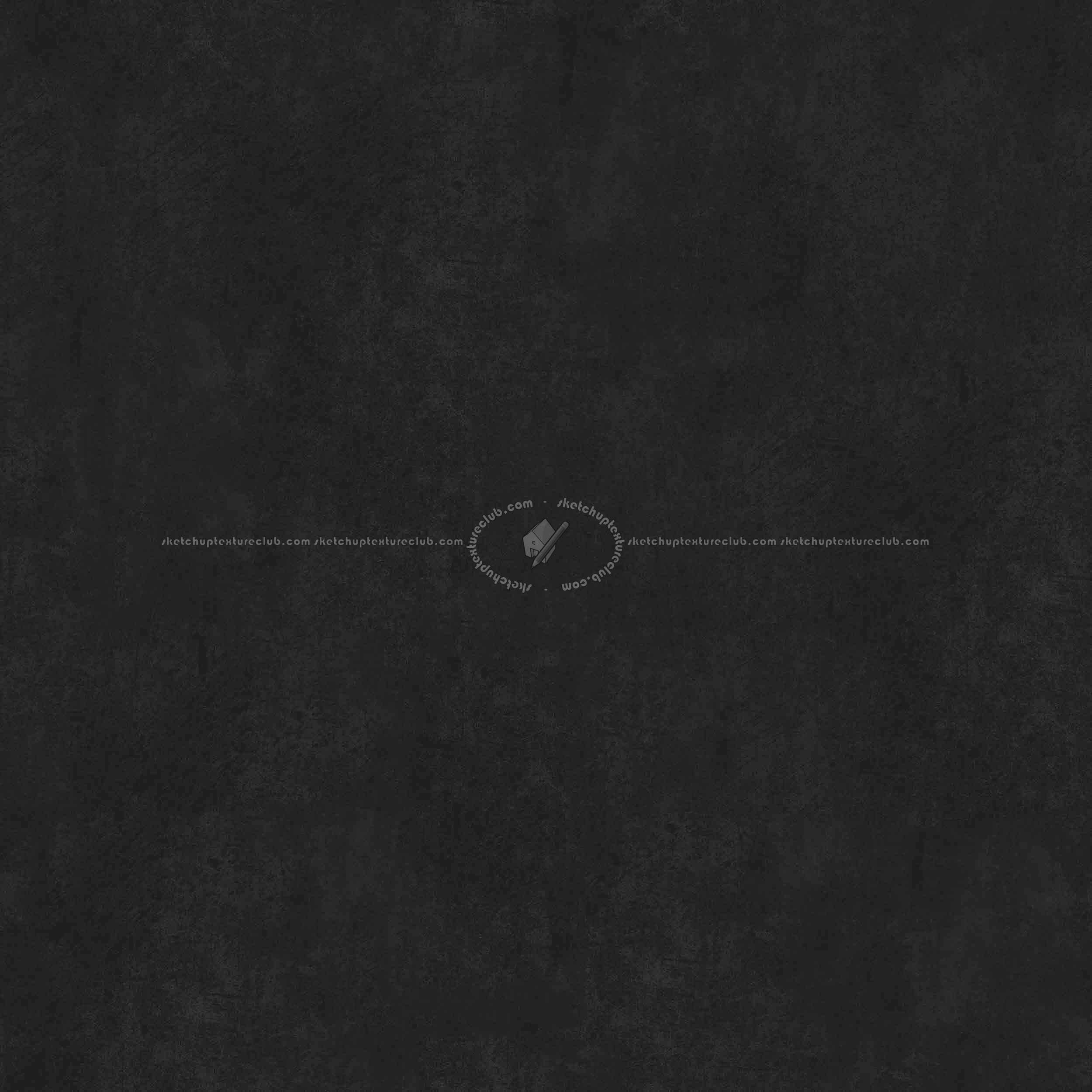 Textures   -   ARCHITECTURE   -   PLASTER   -   Old plaster  - worn plaster PBR texture seamless 21612 - Specular