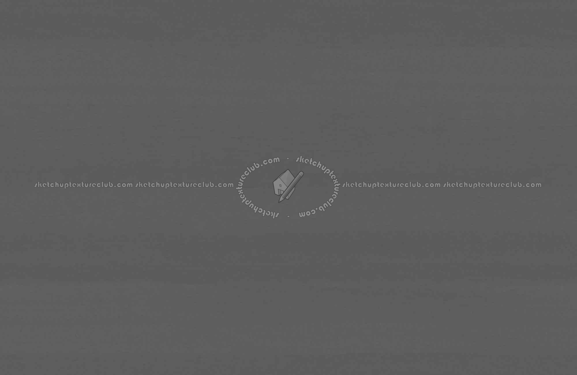 Textures   -   ARCHITECTURE   -   WOOD   -   Fine wood   -   Medium wood  - Afromosia wood fine medium color texture seamless 04439 - Displacement