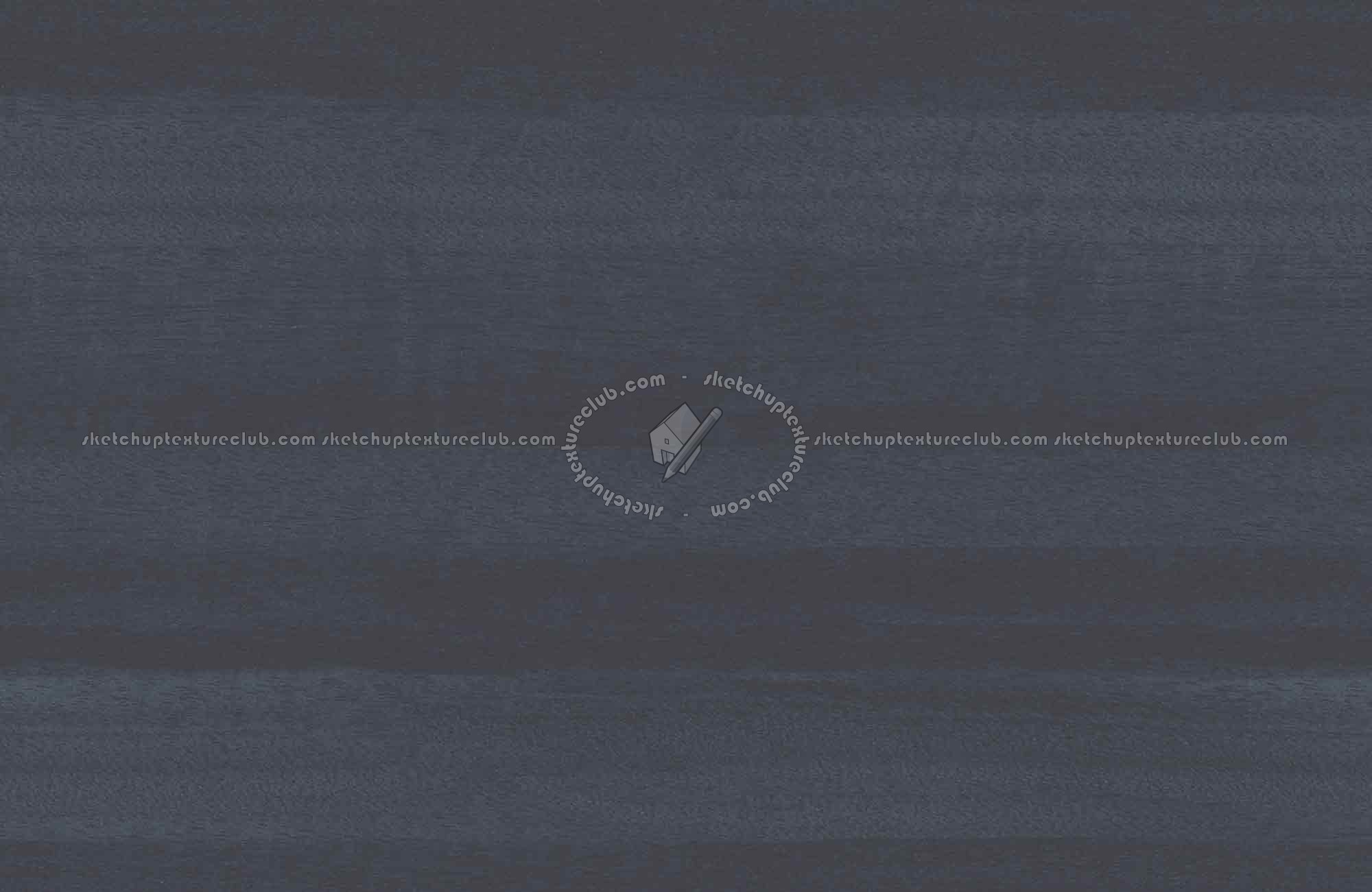 Textures   -   ARCHITECTURE   -   WOOD   -   Fine wood   -   Medium wood  - Afromosia wood fine medium color texture seamless 04439 - Specular