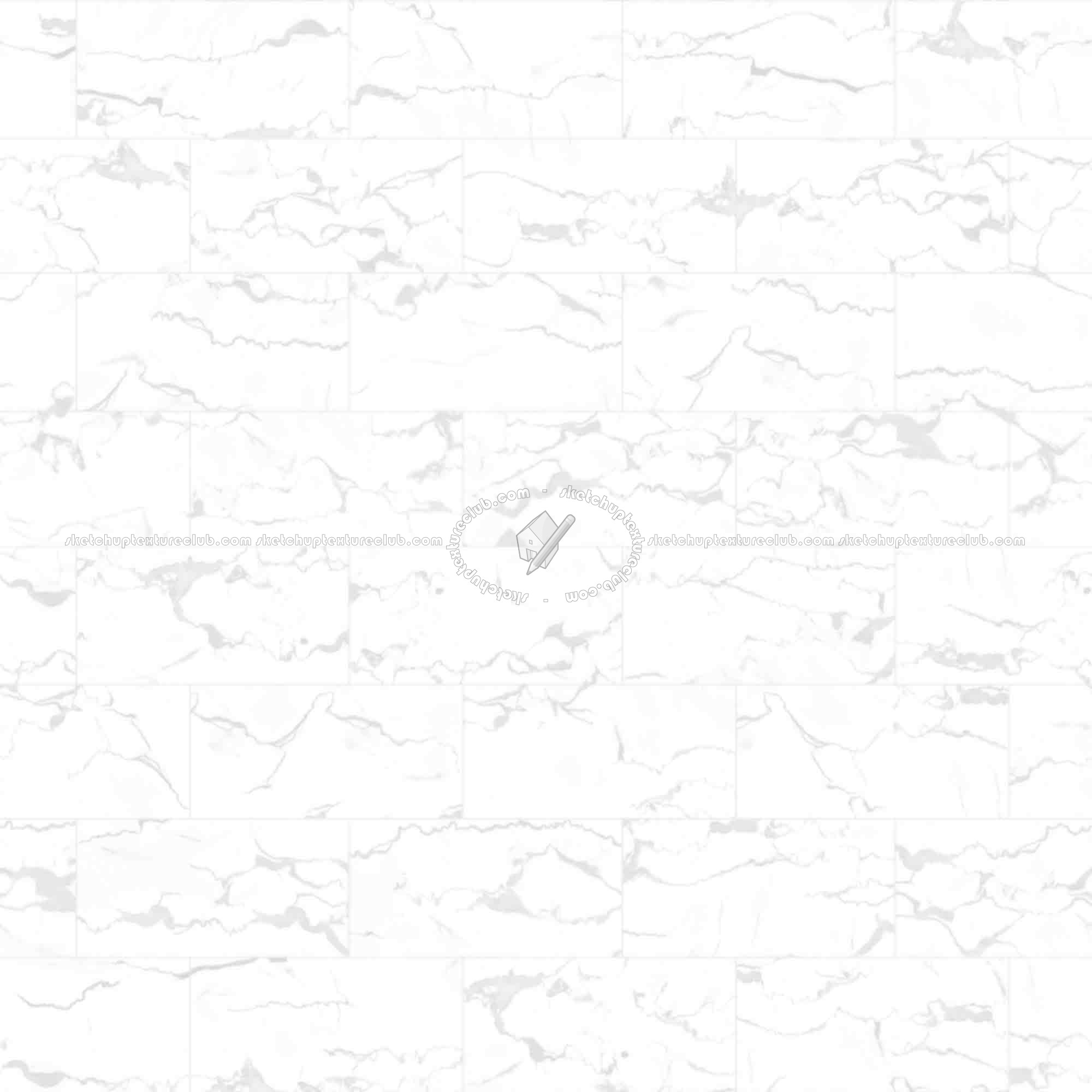 Textures   -   ARCHITECTURE   -   TILES INTERIOR   -   Marble tiles   -   Black  - Black marble floor portoro gold PBR texture seamless 21747 - Ambient occlusion