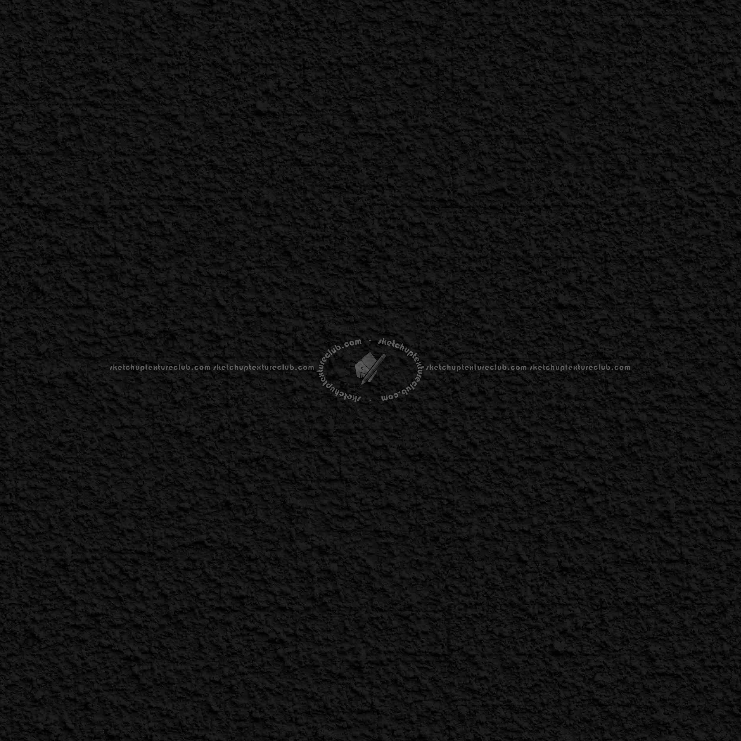 Textures   -   ARCHITECTURE   -   PLASTER   -   Clean plaster  - Clean plaster texture seamless 06821 - Specular