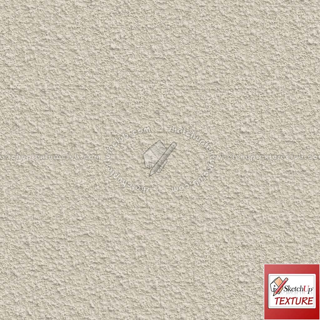 Textures   -   ARCHITECTURE   -   PLASTER   -   Clean plaster  - Clean plaster texture seamless 06821 (seamless)