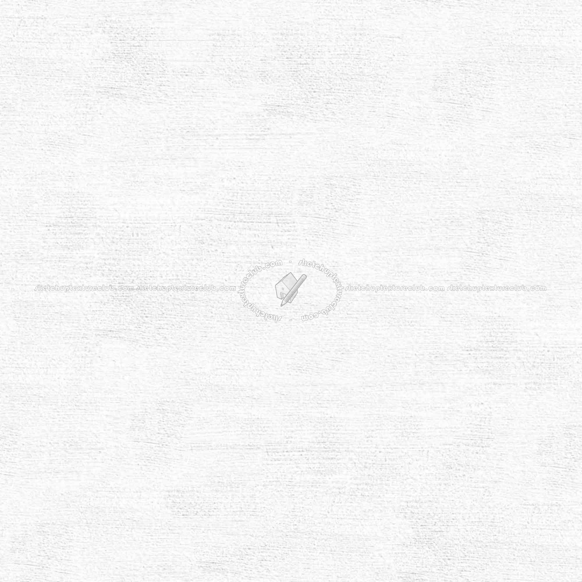 Textures   -   ARCHITECTURE   -   CONCRETE   -   Bare   -   Clean walls  - Concrete bare clean texture seamless 01235 - Ambient occlusion