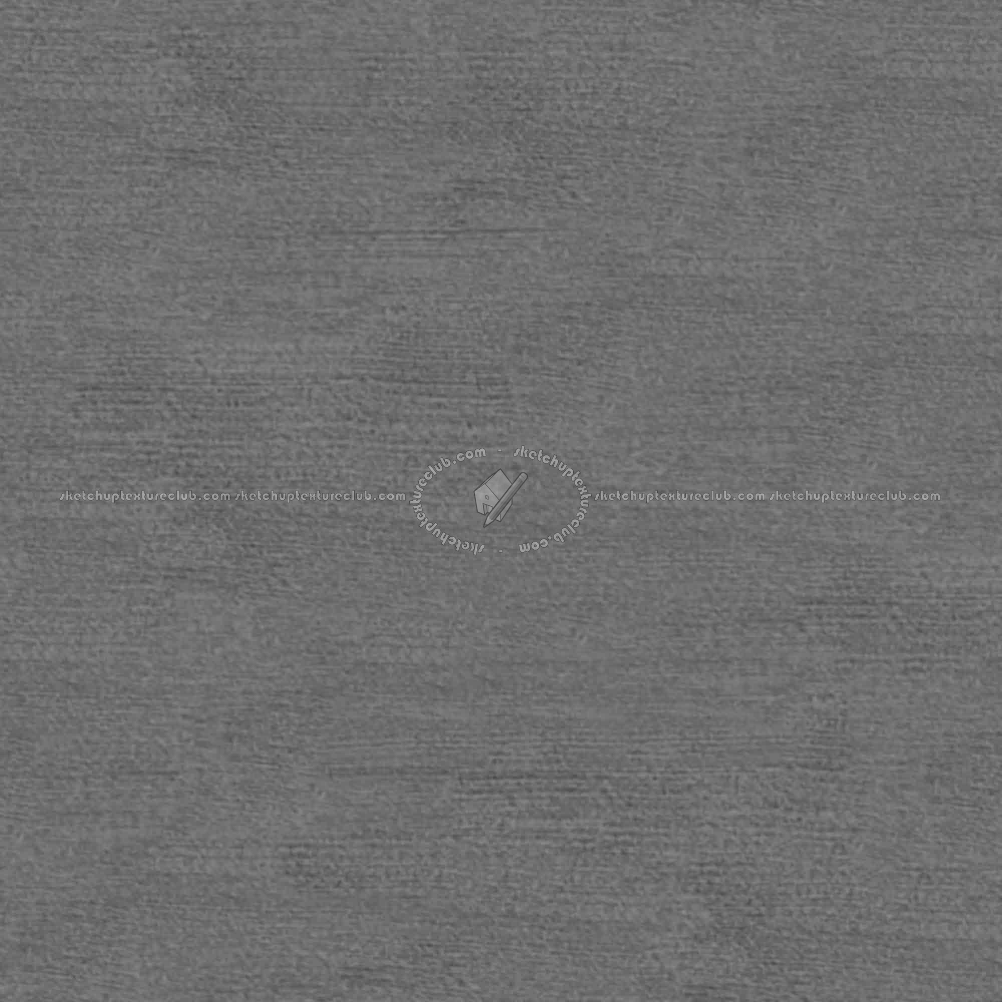 Textures   -   ARCHITECTURE   -   CONCRETE   -   Bare   -   Clean walls  - Concrete bare clean texture seamless 01235 - Displacement