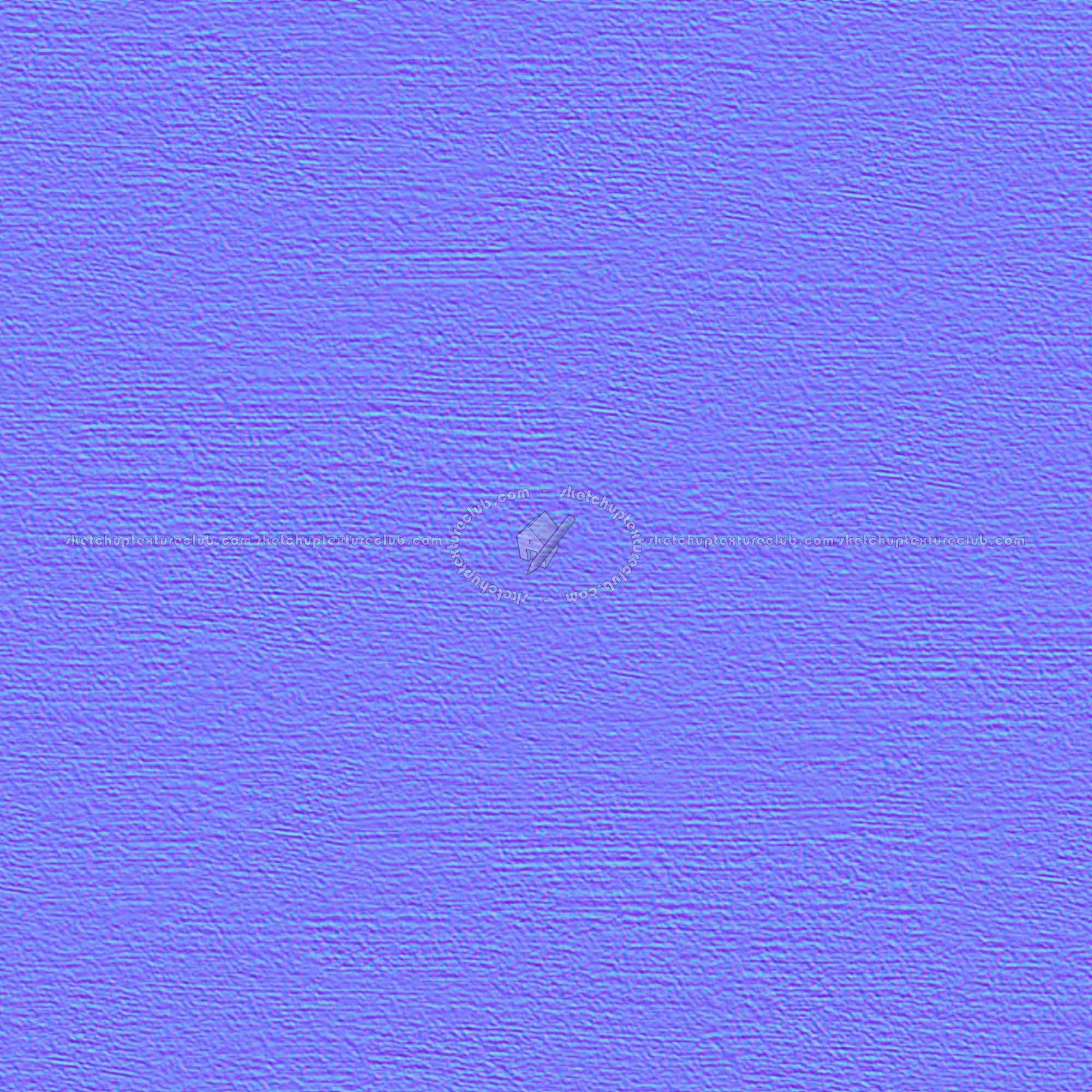 Textures   -   ARCHITECTURE   -   CONCRETE   -   Bare   -   Clean walls  - Concrete bare clean texture seamless 01235 - Normal