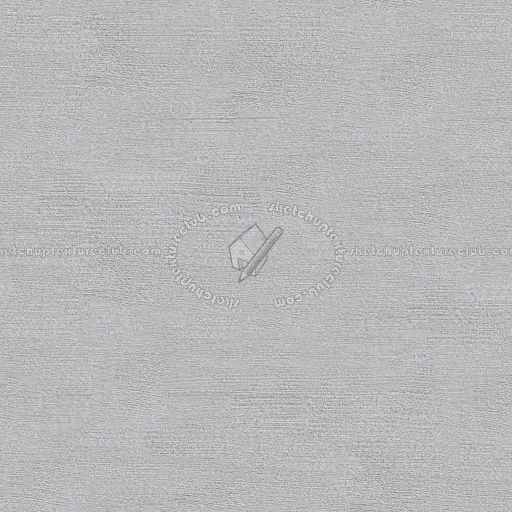 Textures   -   ARCHITECTURE   -   CONCRETE   -   Bare   -   Clean walls  - Concrete bare clean texture seamless 01235 (seamless)