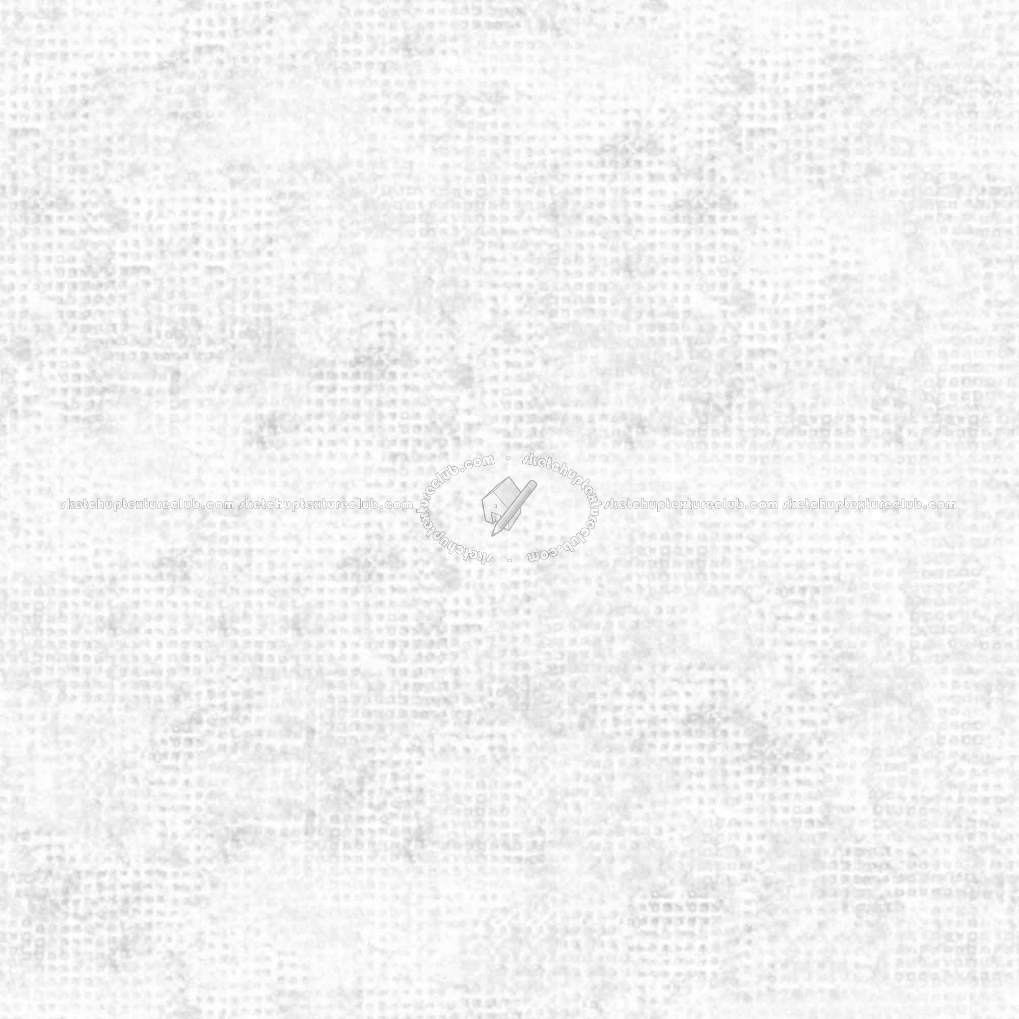 Textures   -   ARCHITECTURE   -   CONCRETE   -   Bare   -   Dirty walls  - Concrete bare dirty texture seamless 01466 - Ambient occlusion