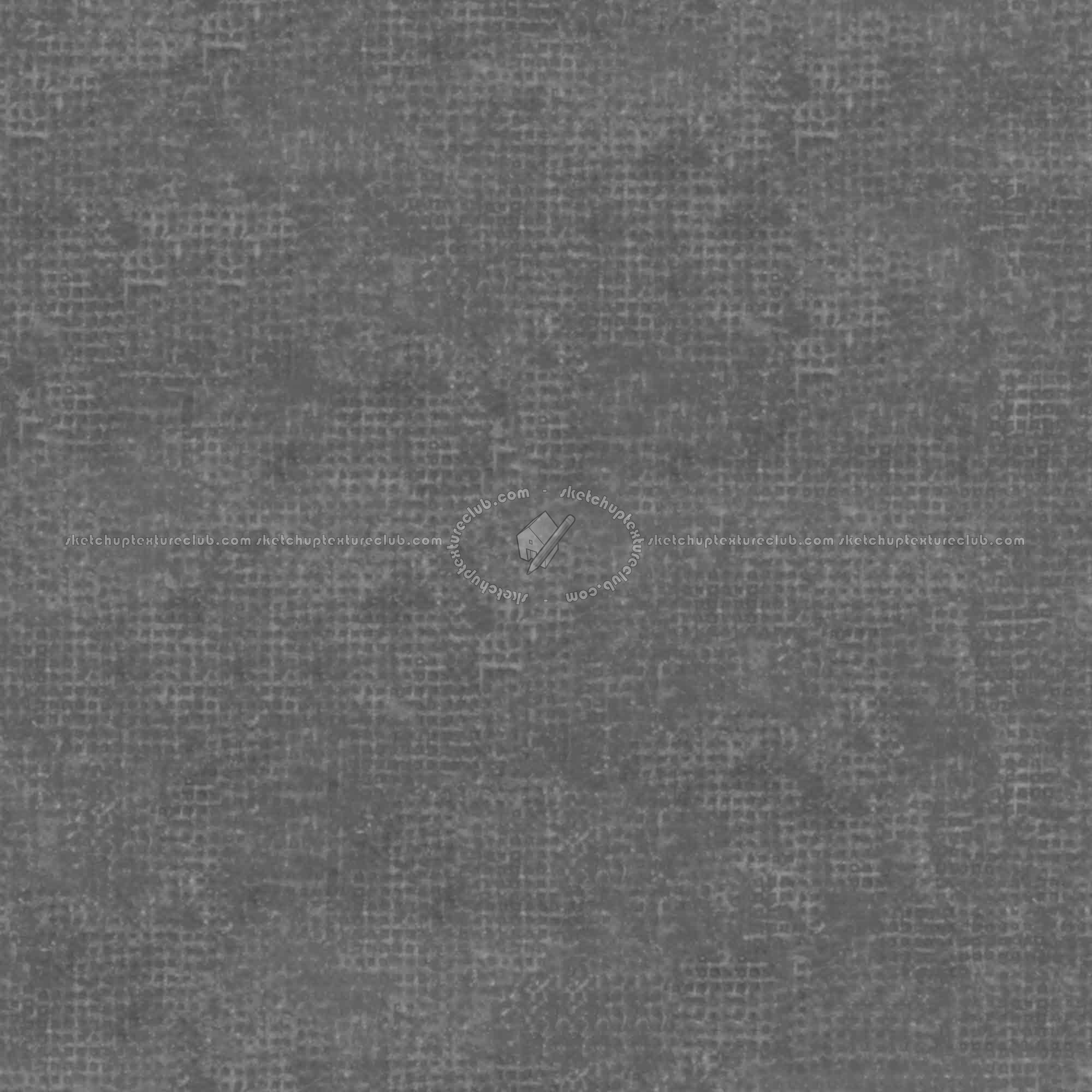 Textures   -   ARCHITECTURE   -   CONCRETE   -   Bare   -   Dirty walls  - Concrete bare dirty texture seamless 01466 - Displacement