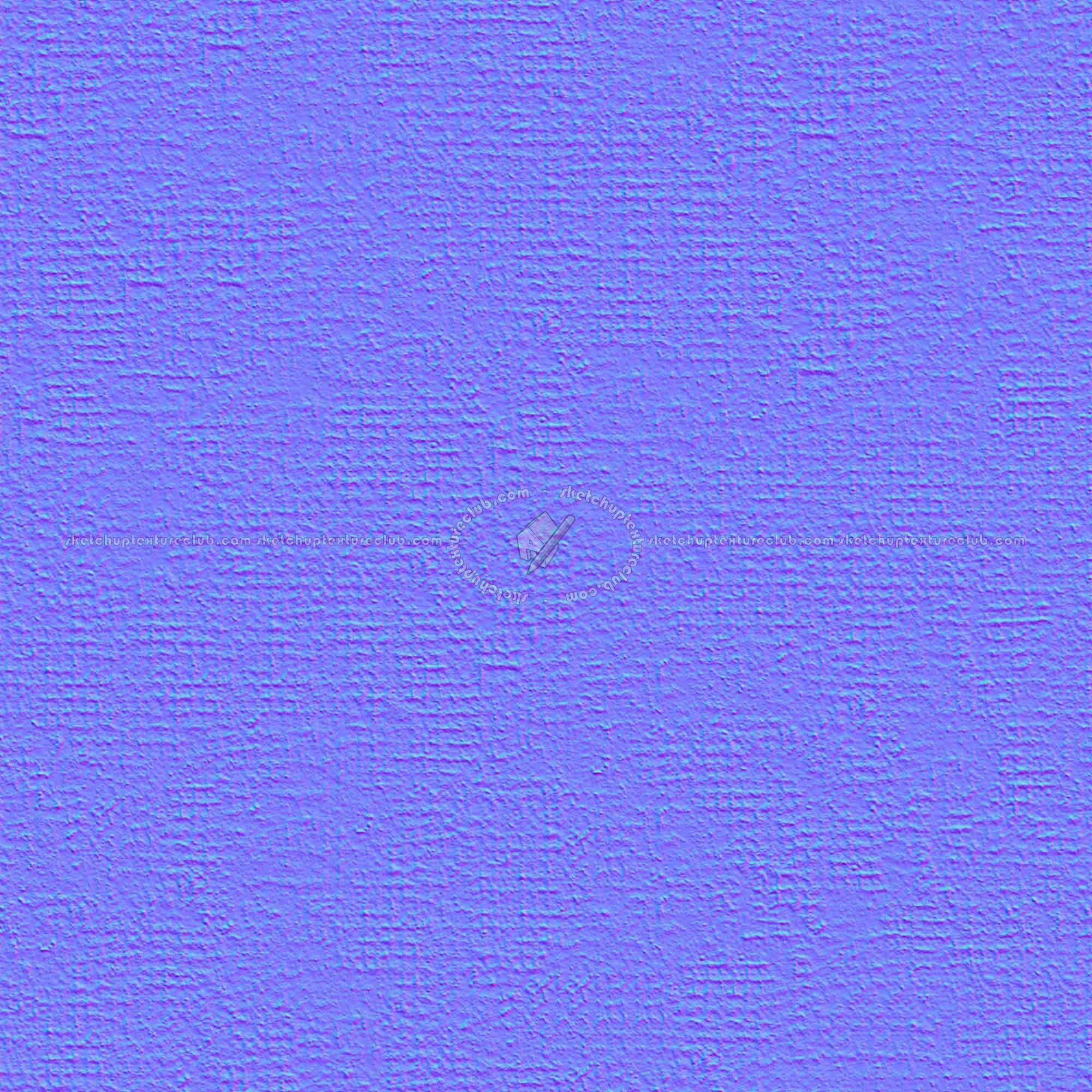 Textures   -   ARCHITECTURE   -   CONCRETE   -   Bare   -   Dirty walls  - Concrete bare dirty texture seamless 01466 - Normal