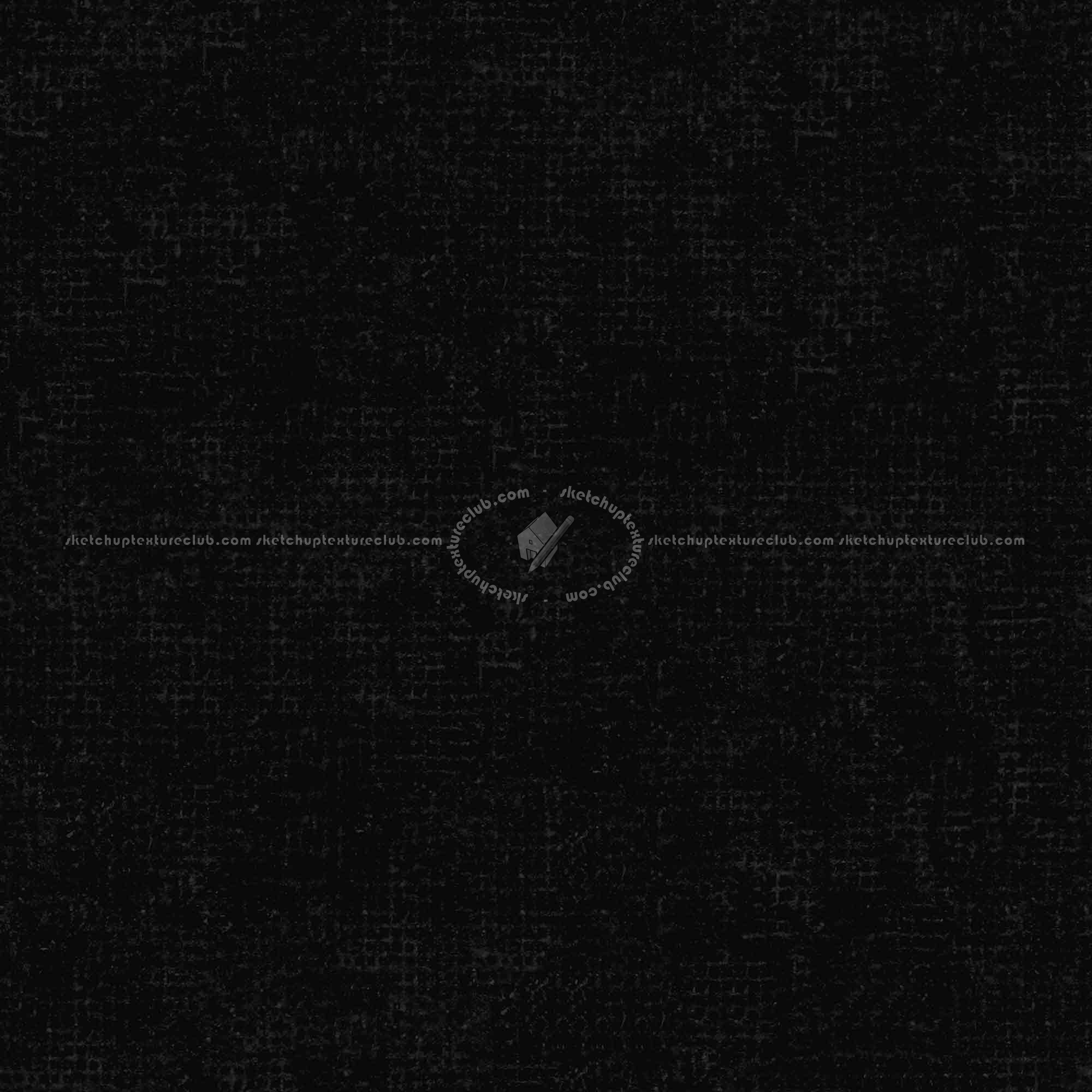 Textures   -   ARCHITECTURE   -   CONCRETE   -   Bare   -   Dirty walls  - Concrete bare dirty texture seamless 01466 - Specular