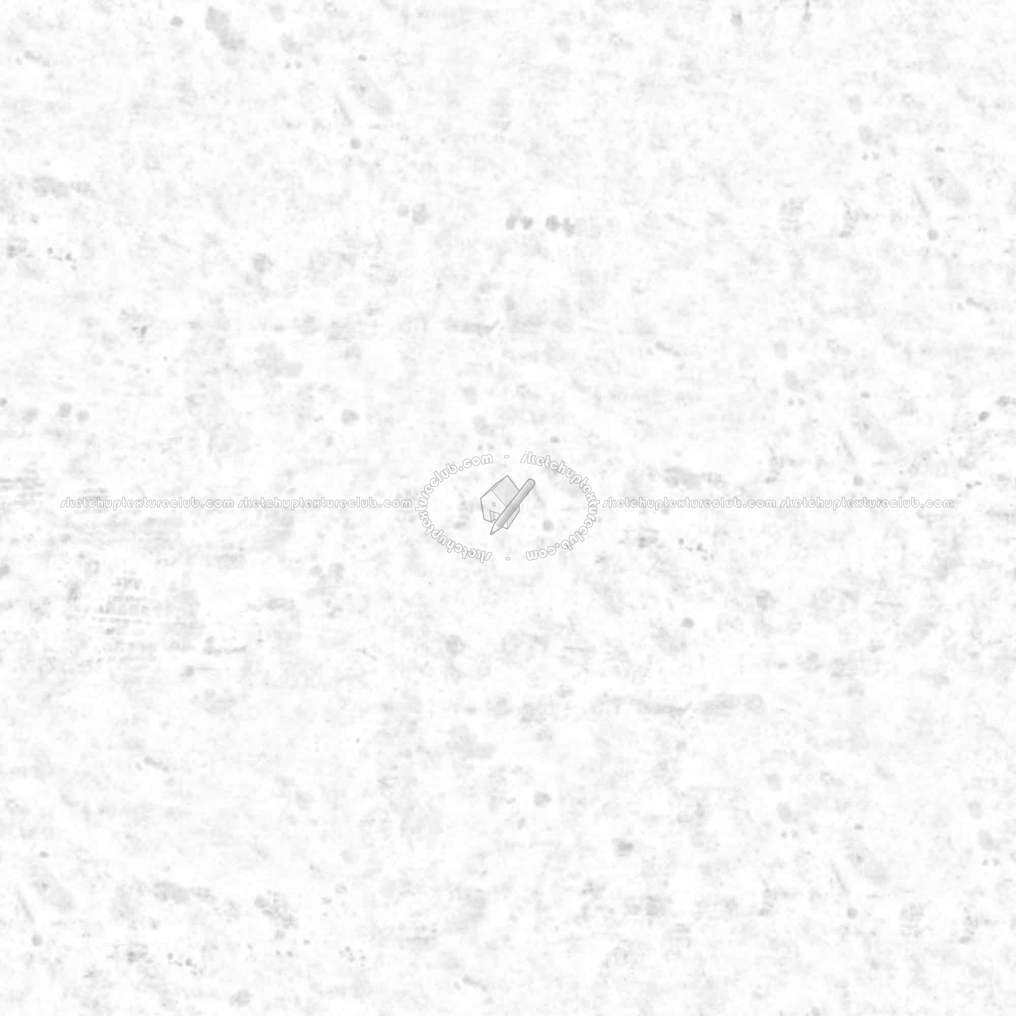 Textures   -   ARCHITECTURE   -   CONCRETE   -   Bare   -   Rough walls  - Concrete bare rough wall texture seamless 01583 - Ambient occlusion