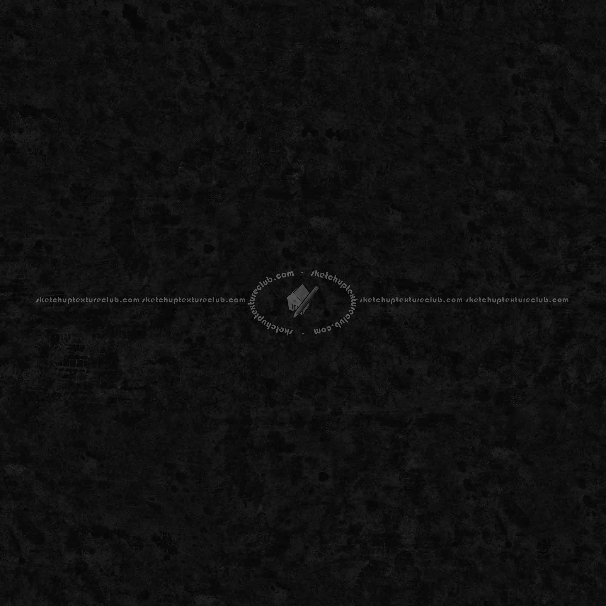 Textures   -   ARCHITECTURE   -   CONCRETE   -   Bare   -   Rough walls  - Concrete bare rough wall texture seamless 01583 - Specular