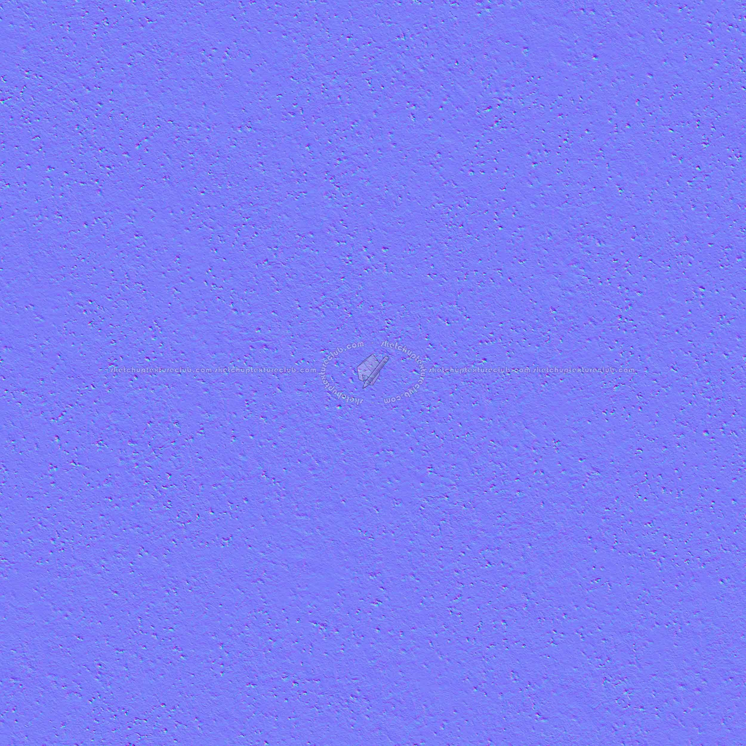 Textures   -   MATERIALS   -   METALS   -   Basic Metals  - Dark bronze metal texture seamless 09768 - Normal