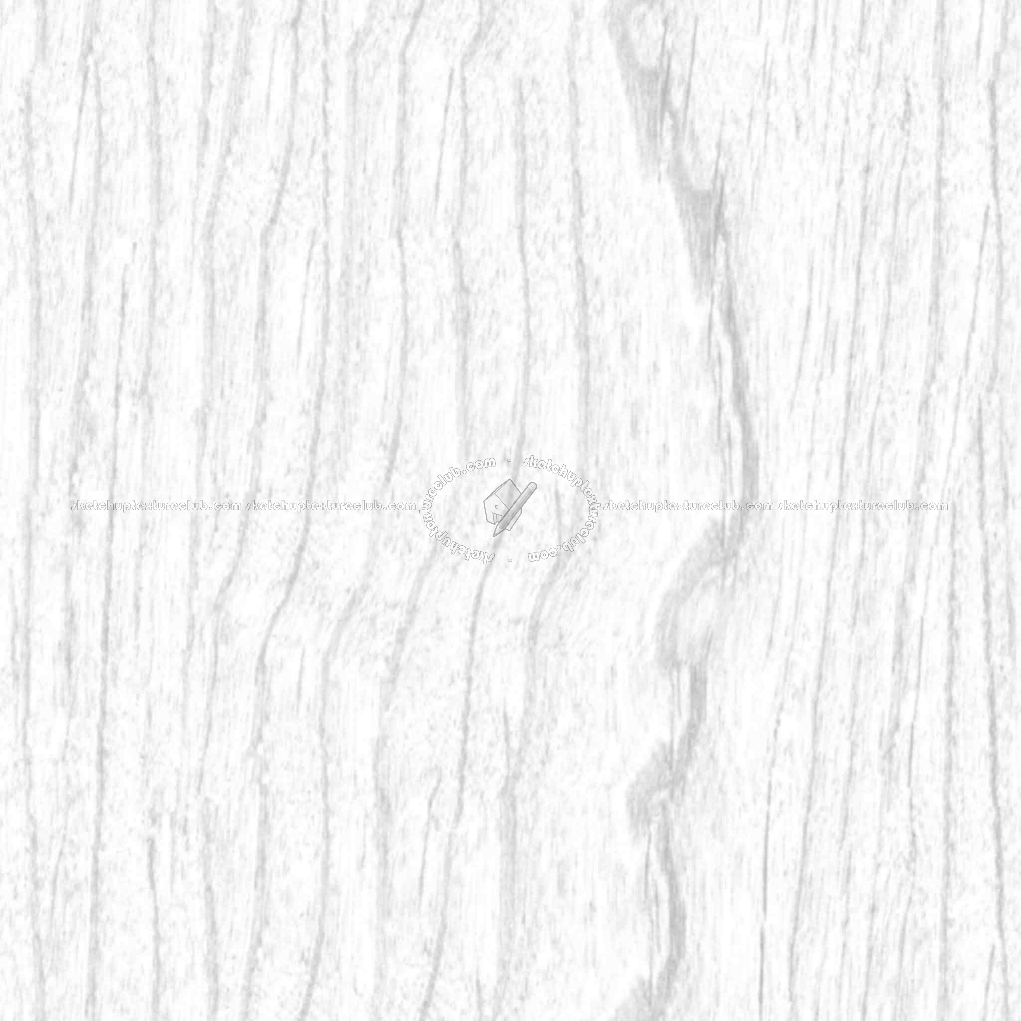 Textures   -   ARCHITECTURE   -   WOOD   -   Fine wood   -   Dark wood  - Dark fine wood texture seamless 04232 - Ambient occlusion